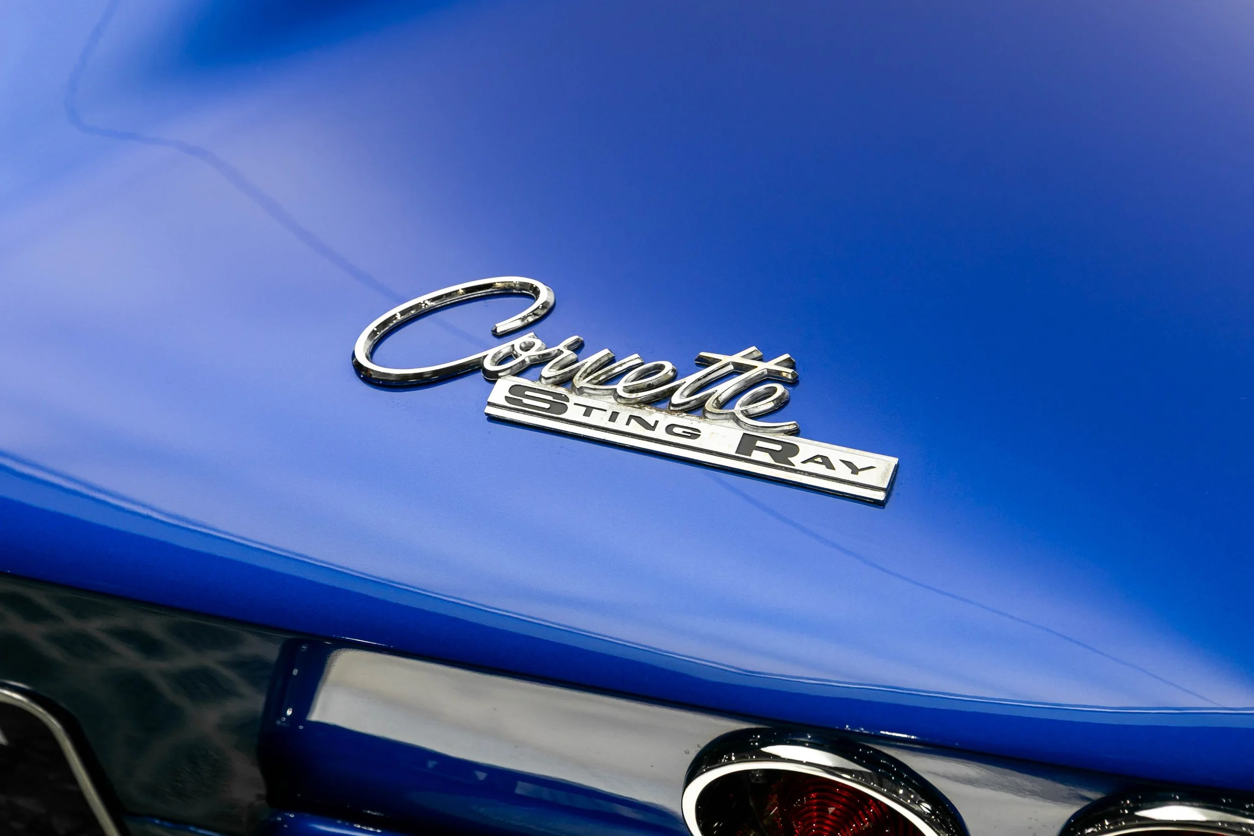RBS 1963 CORVETTE STINGRAY (30).jpg