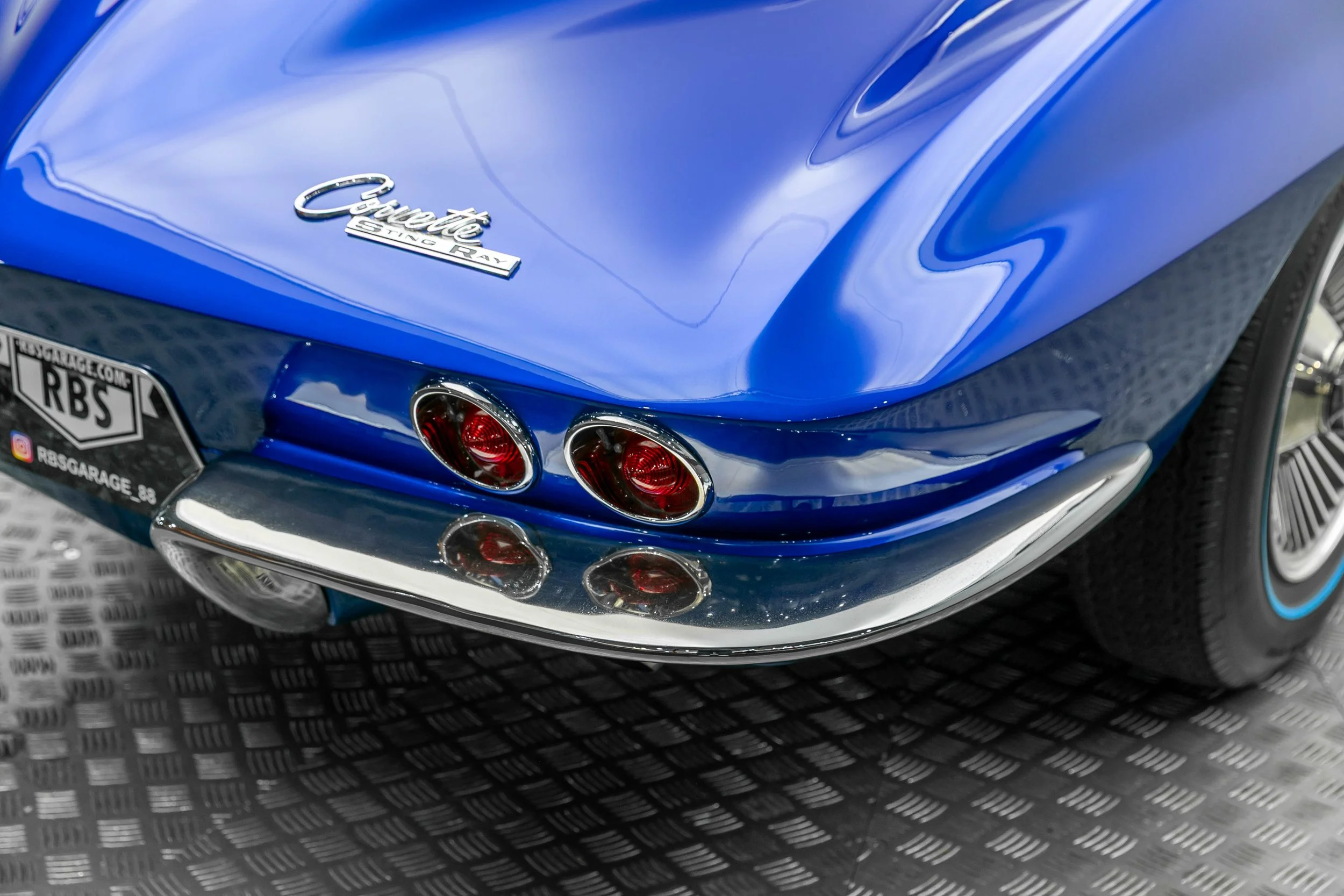 RBS 1963 CORVETTE STINGRAY (29).jpg