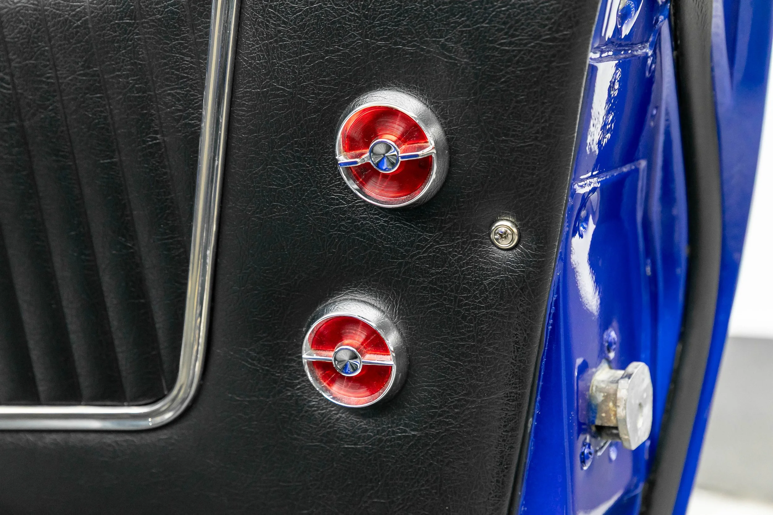 RBS 1963 CORVETTE STINGRAY (32).jpg