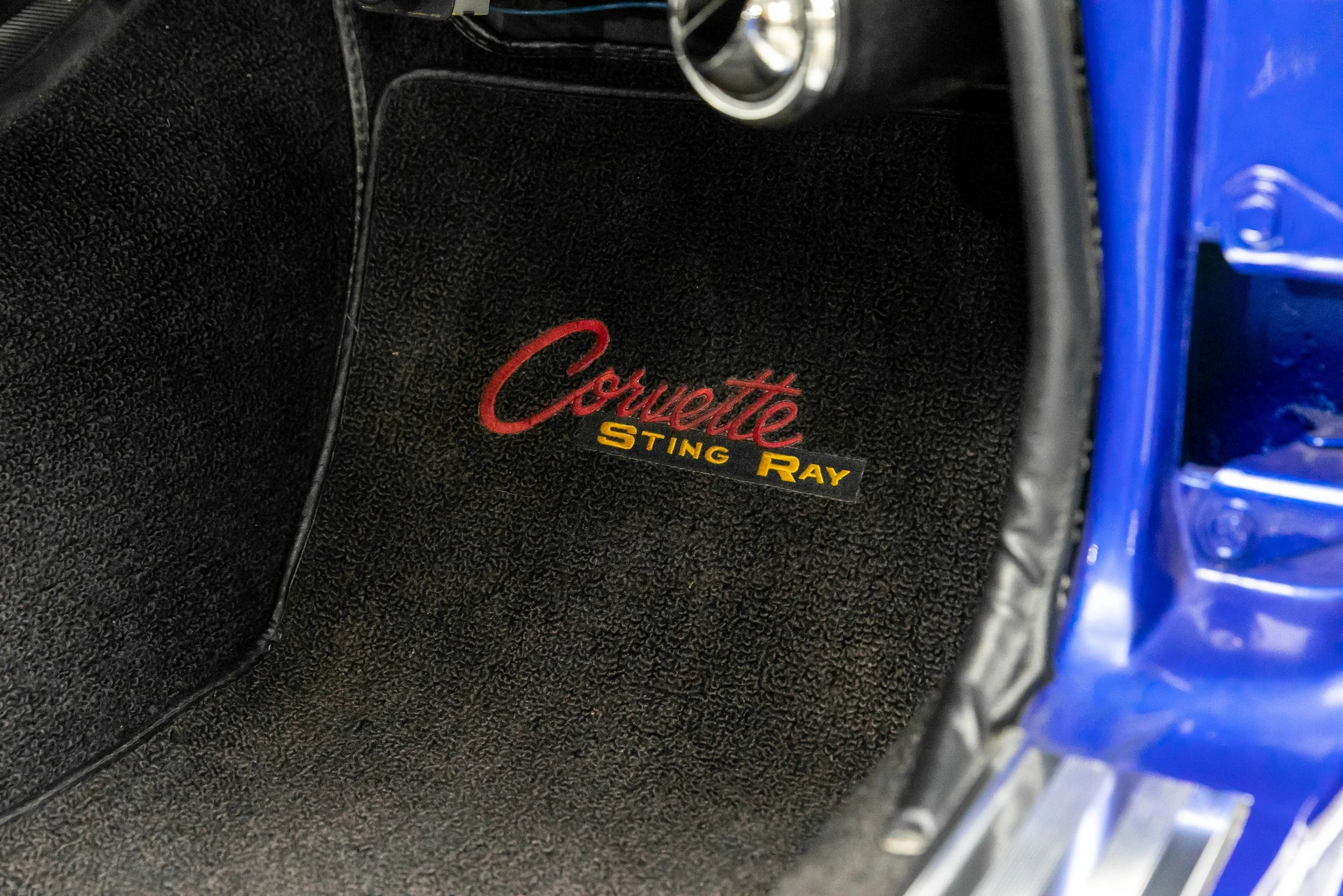 RBS 1963 CORVETTE STINGRAY (39).jpg