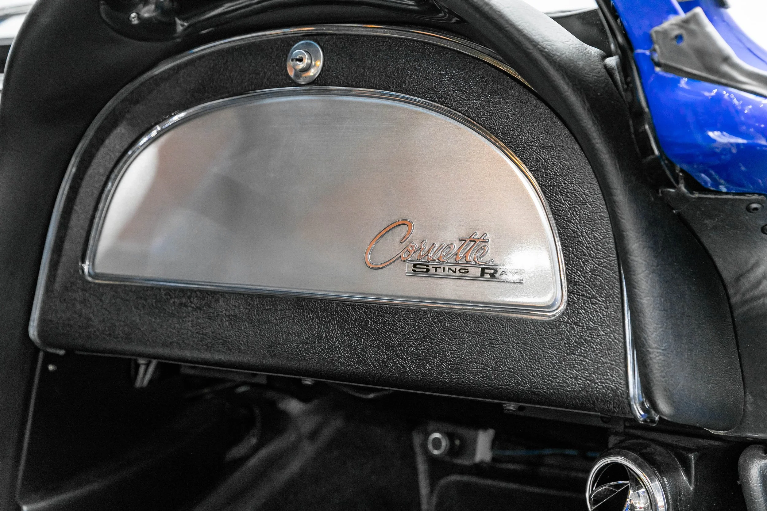 RBS 1963 CORVETTE STINGRAY (40).jpg