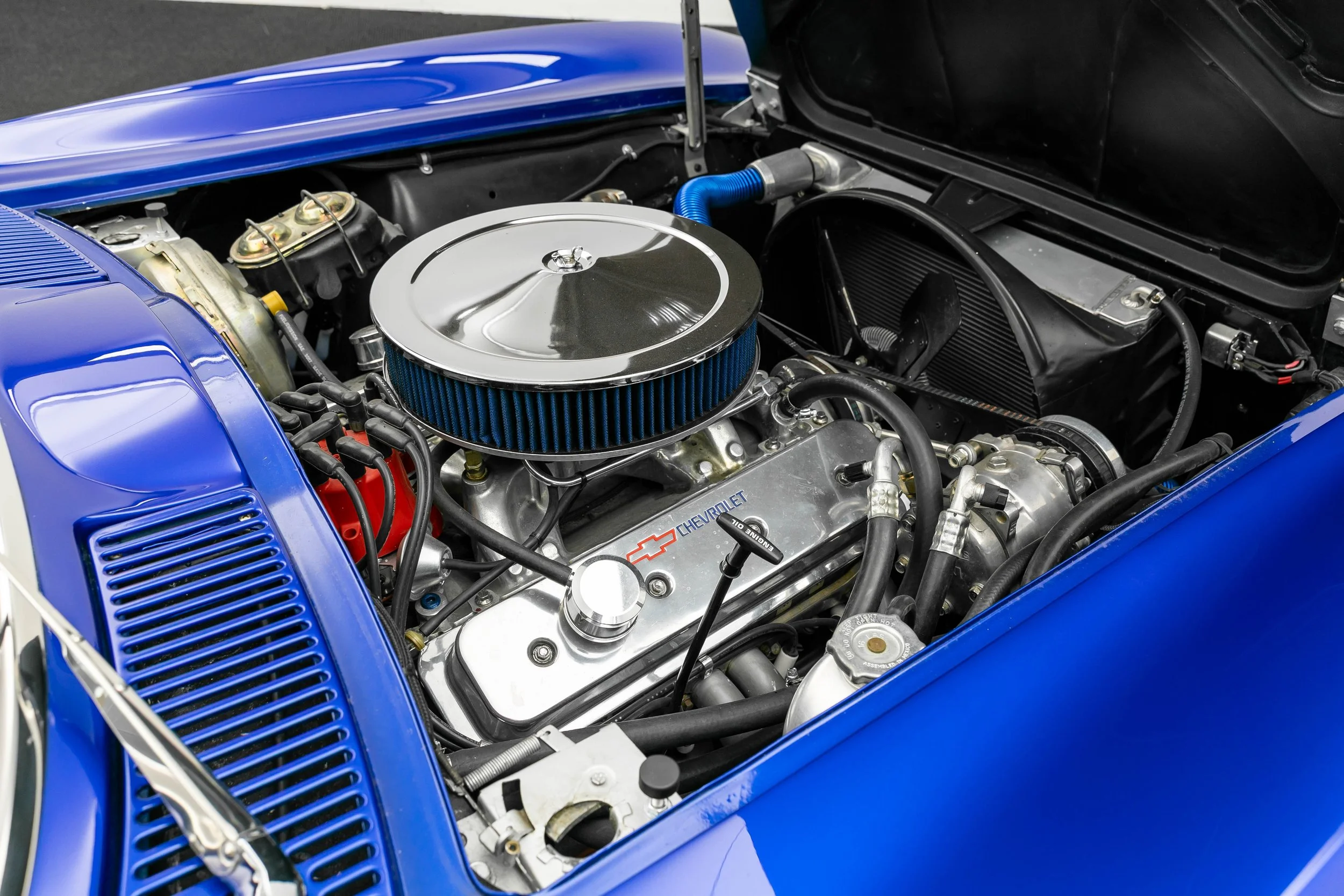 RBS 1963 CORVETTE STINGRAY (41).jpg