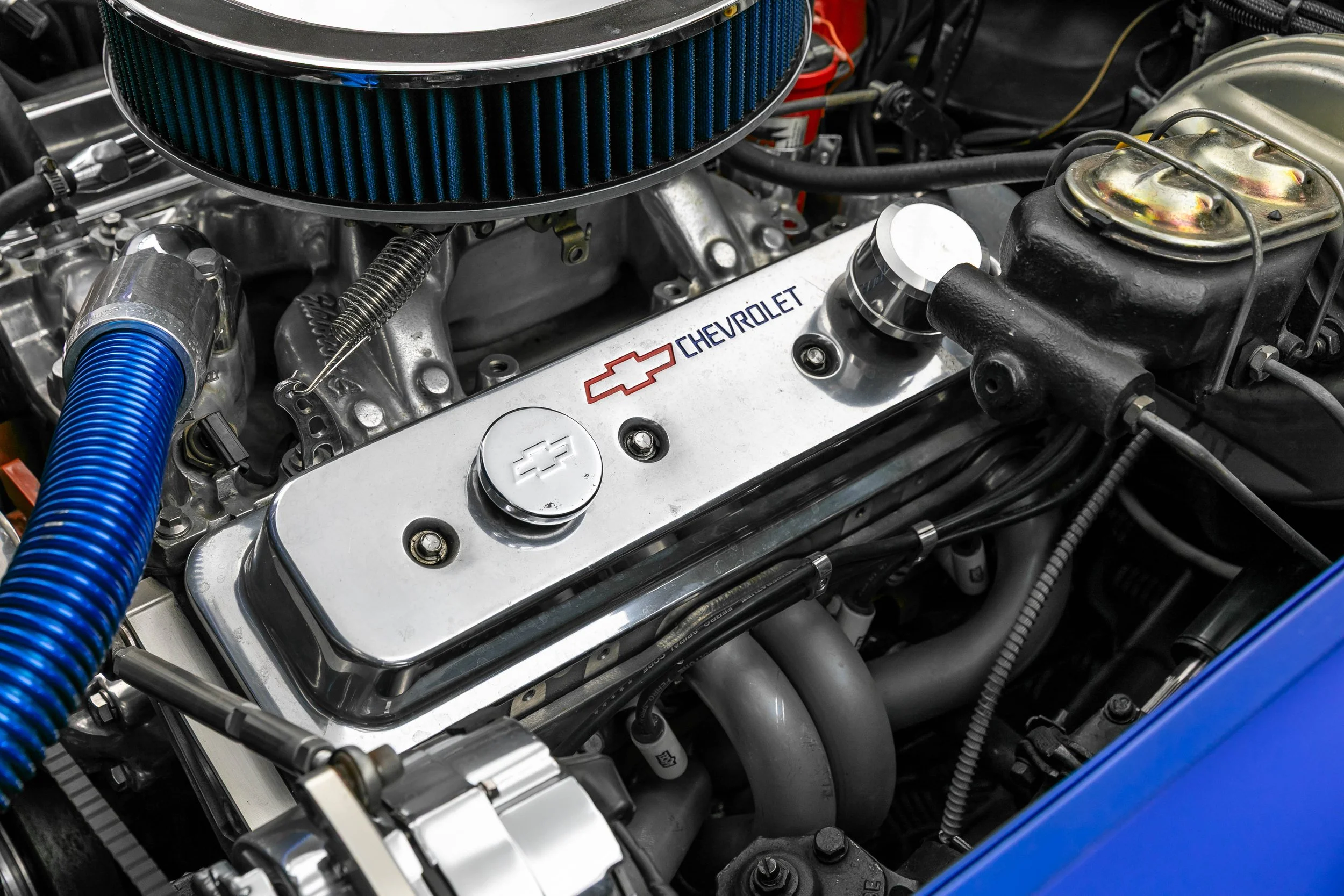 RBS 1963 CORVETTE STINGRAY (43).jpg