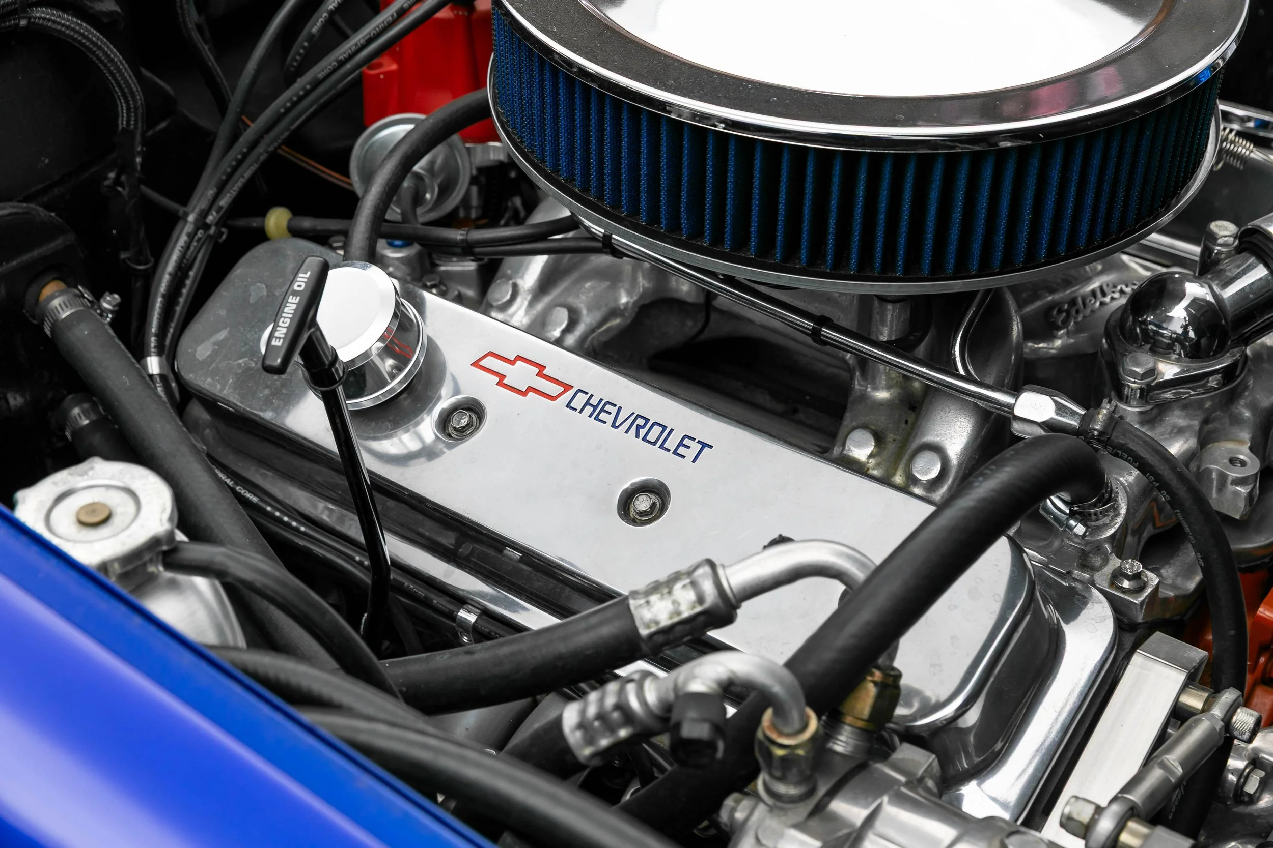 RBS 1963 CORVETTE STINGRAY (44).jpg