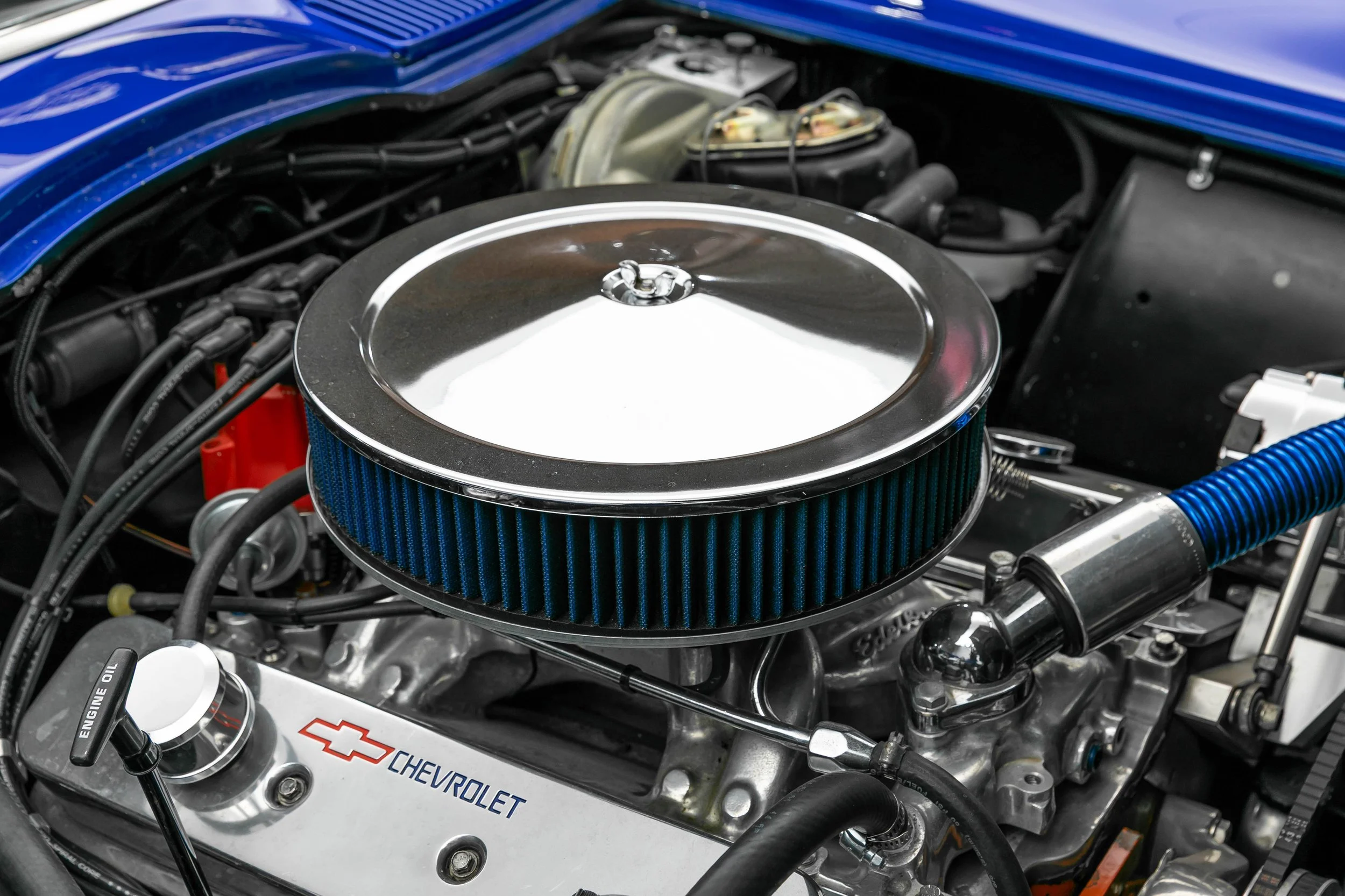 RBS 1963 CORVETTE STINGRAY (45).jpg