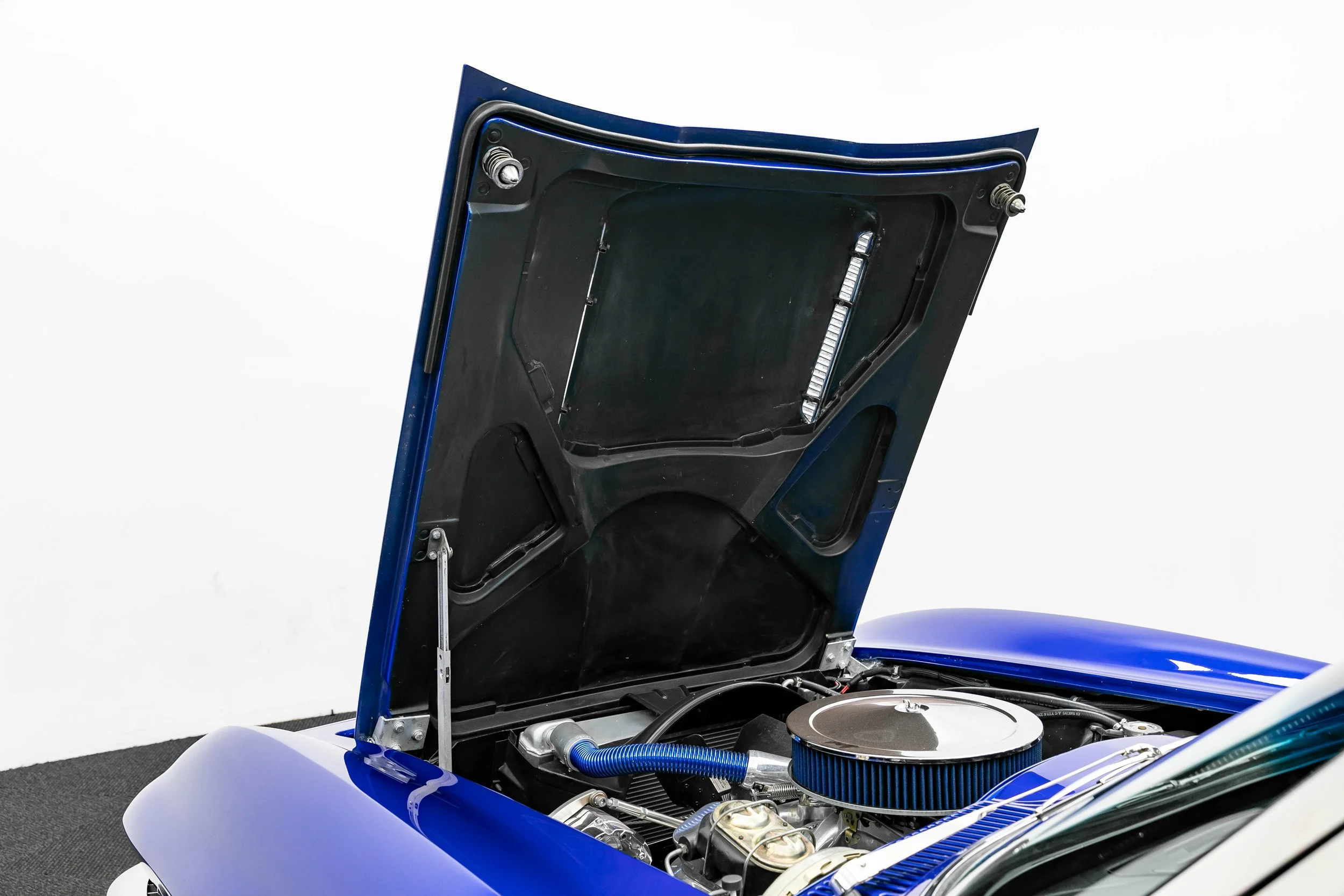 RBS 1963 CORVETTE STINGRAY (47).jpg