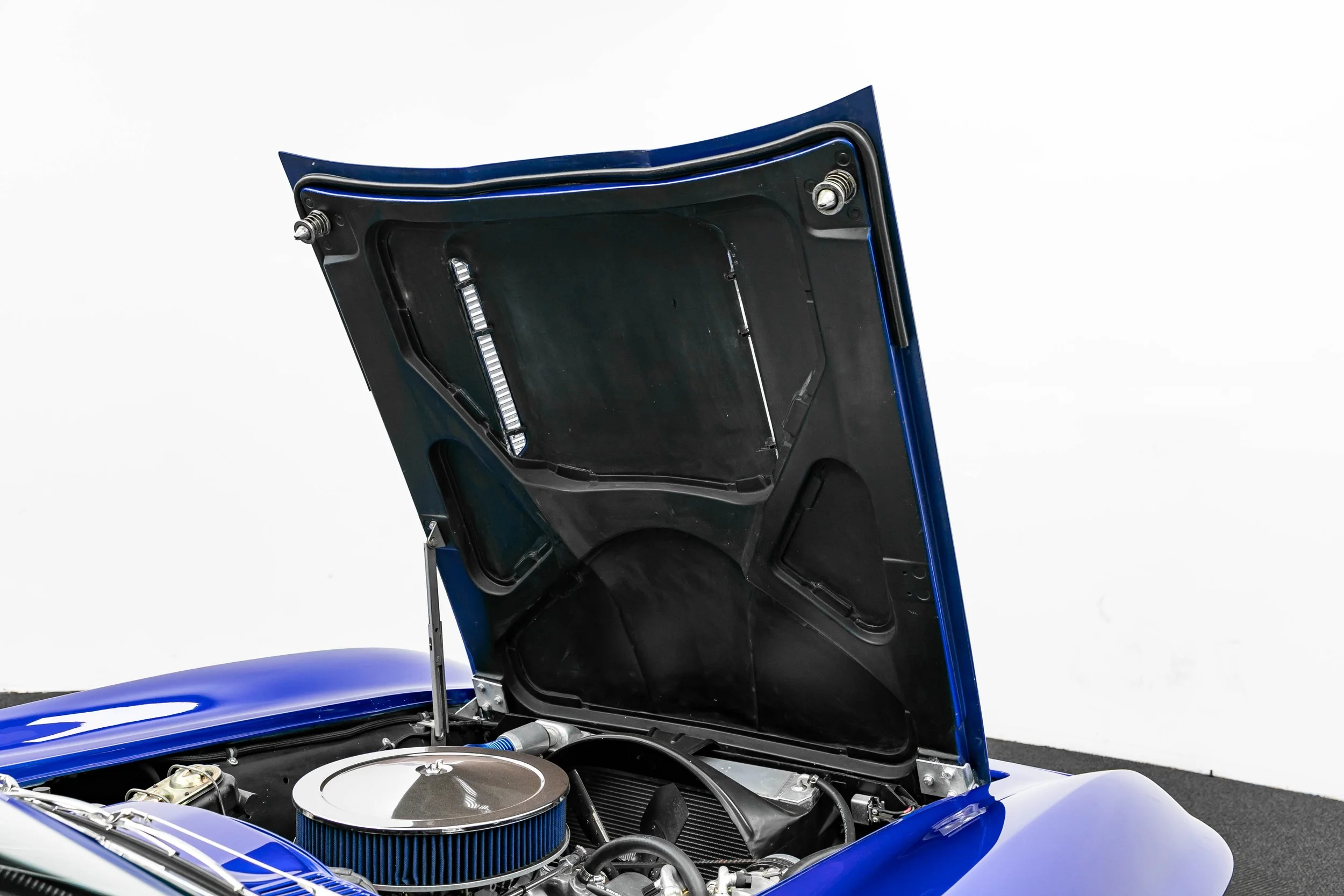 RBS 1963 CORVETTE STINGRAY (48).jpg