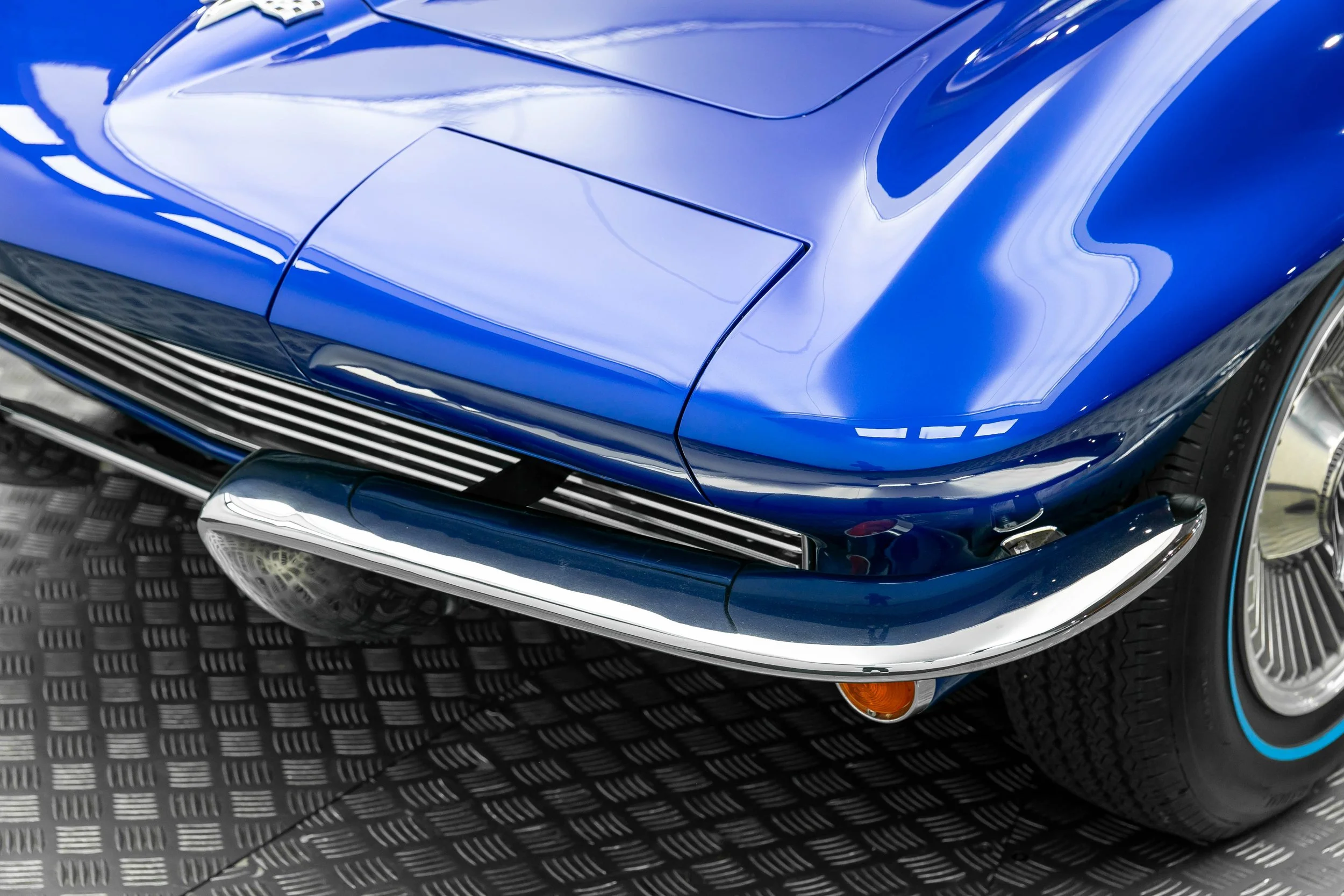 RBS 1963 CORVETTE STINGRAY (49).jpg