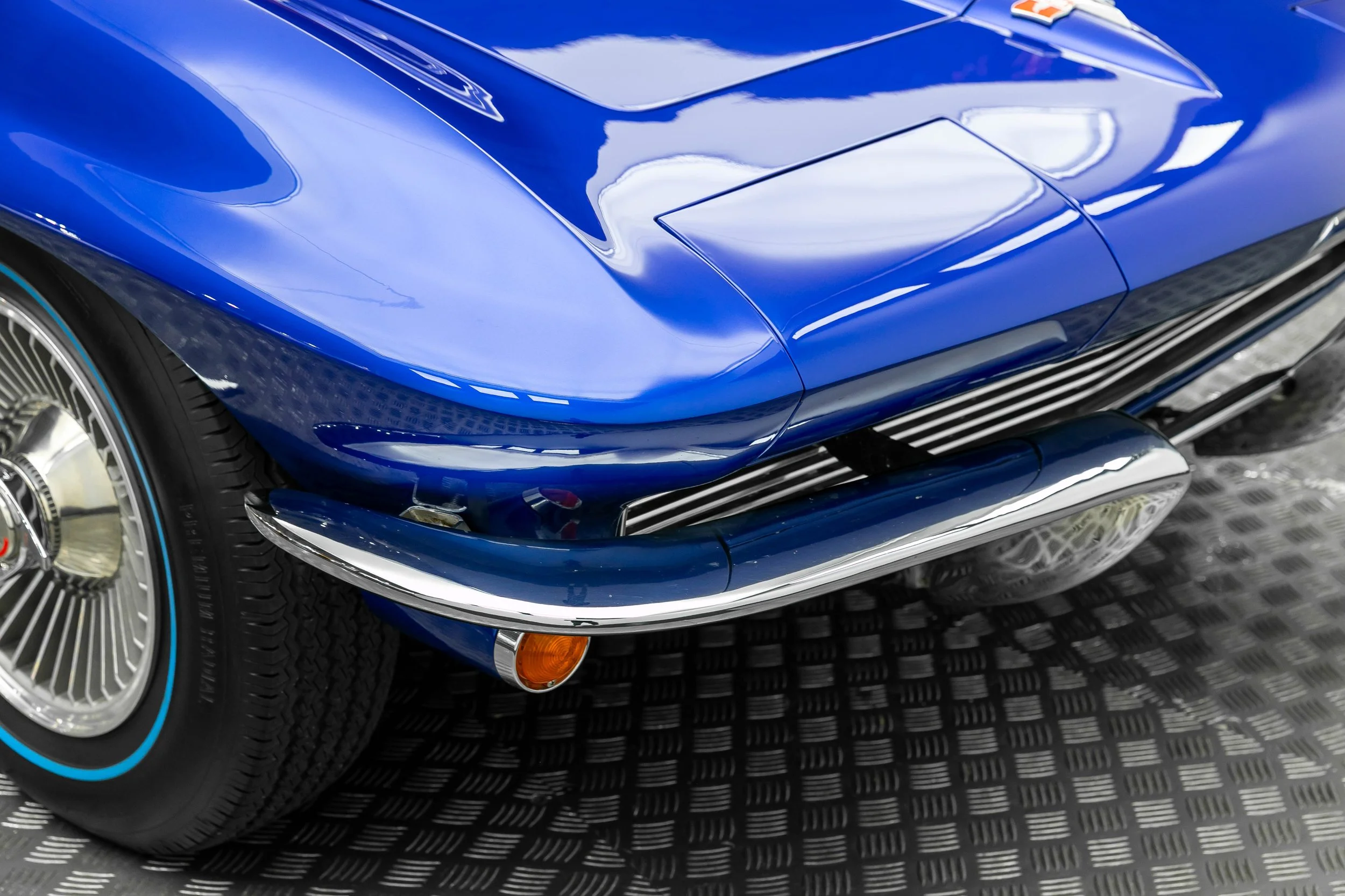 RBS 1963 CORVETTE STINGRAY (50).jpg