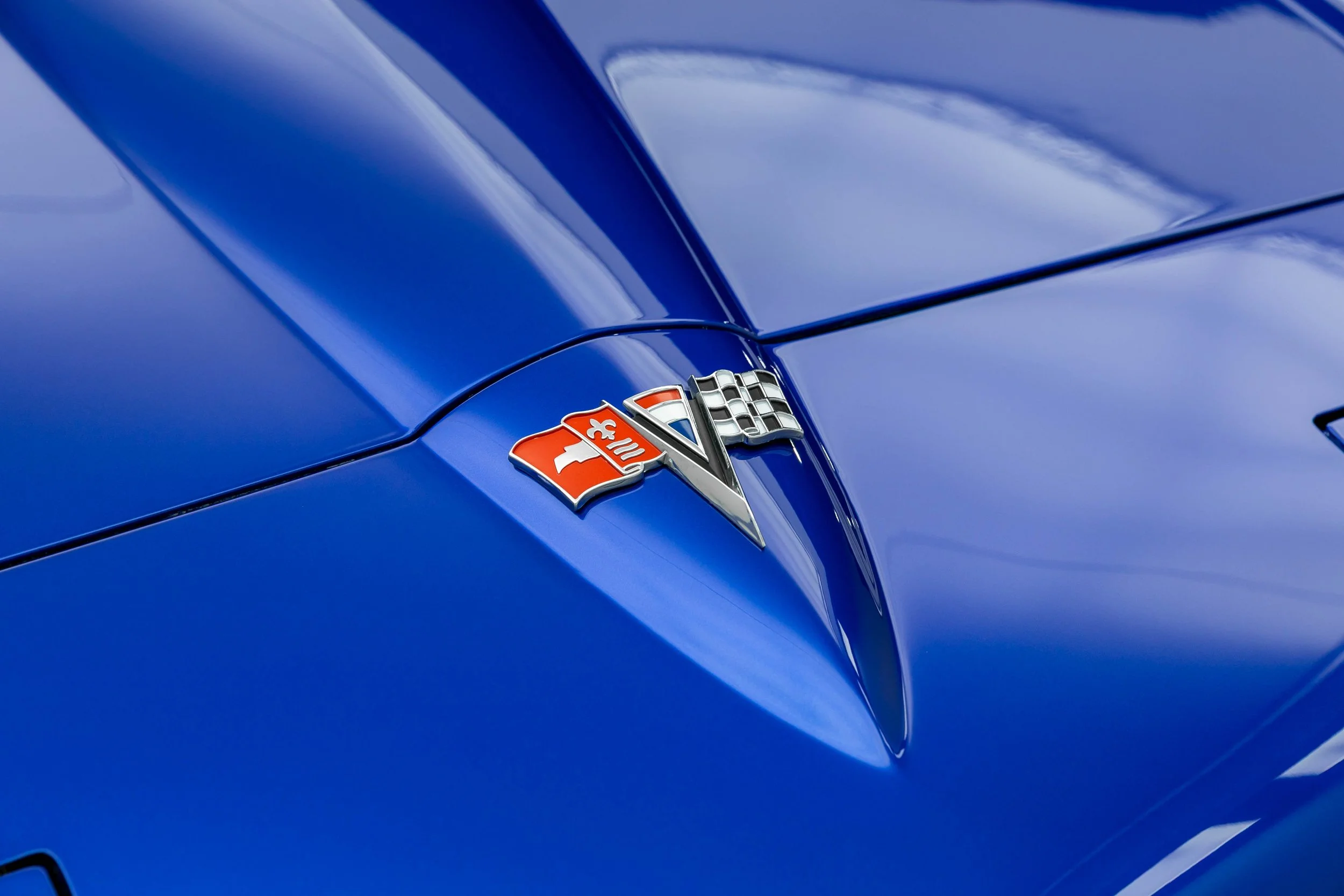 RBS 1963 CORVETTE STINGRAY (51).jpg
