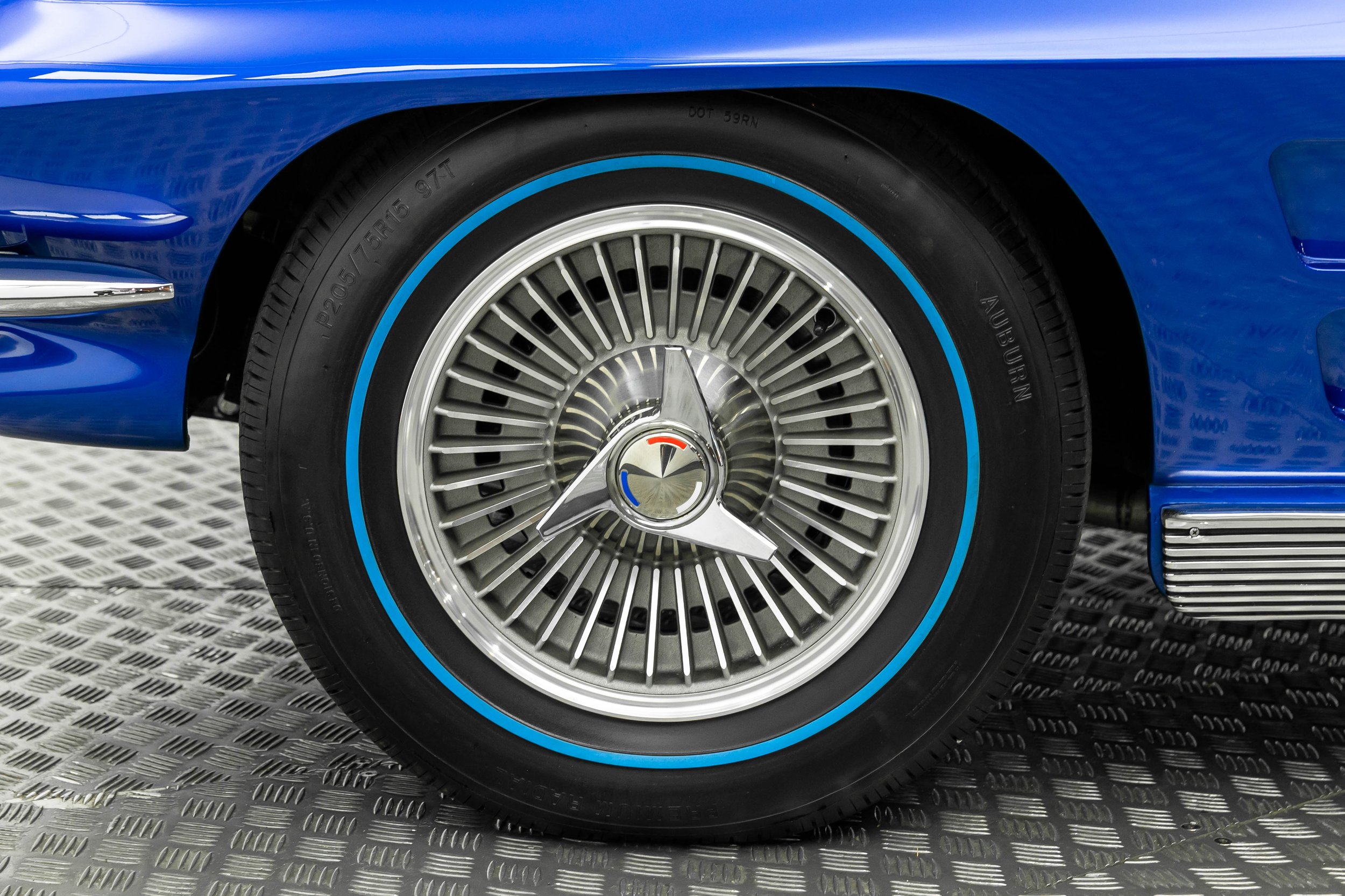 RBS 1963 CORVETTE STINGRAY (52).jpg