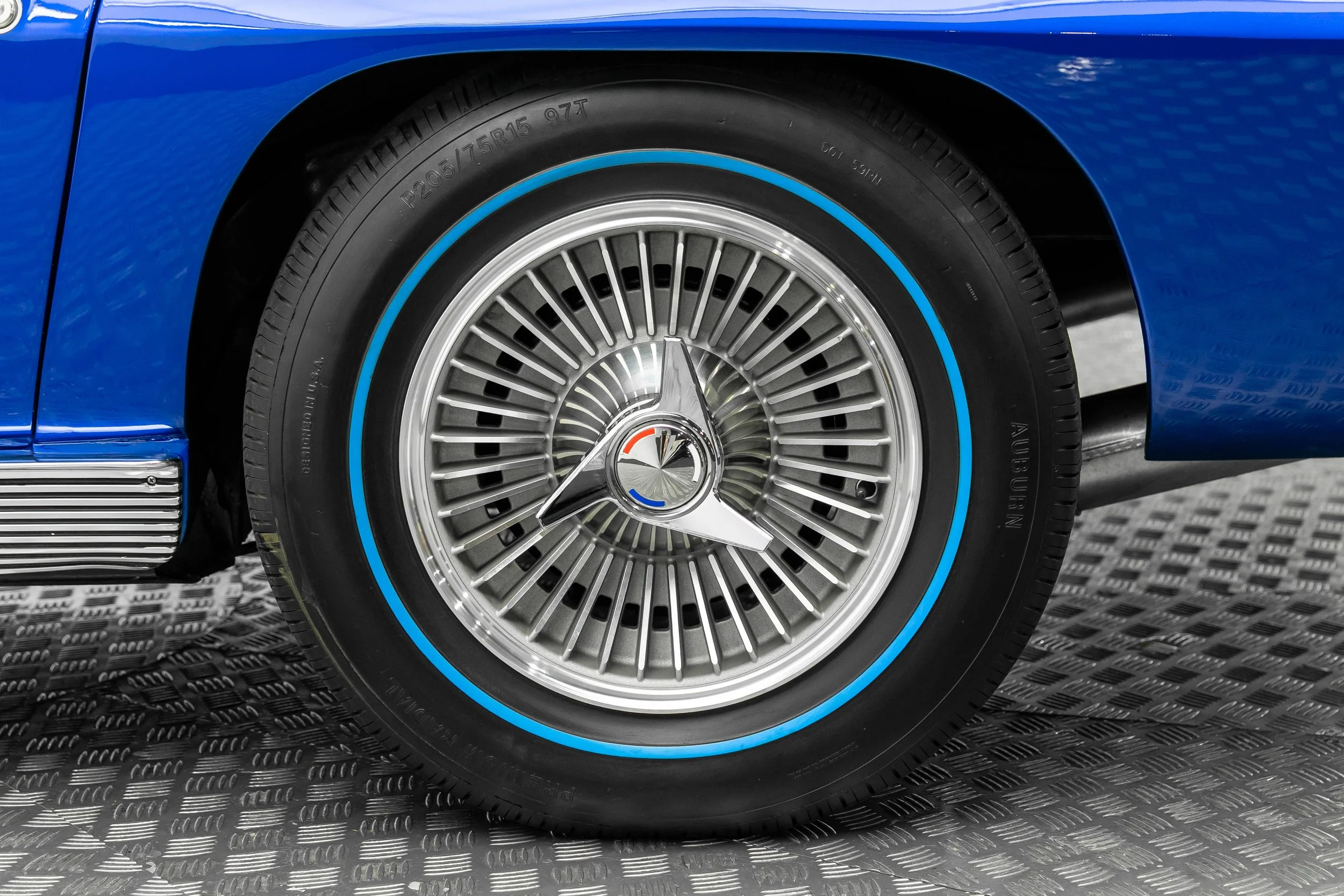 RBS 1963 CORVETTE STINGRAY (53).jpg