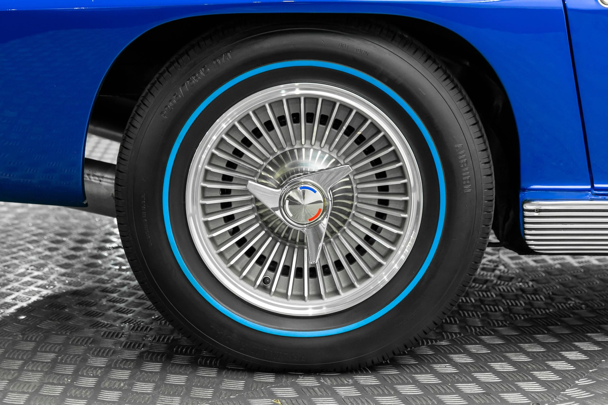 RBS 1963 CORVETTE STINGRAY (54).jpg