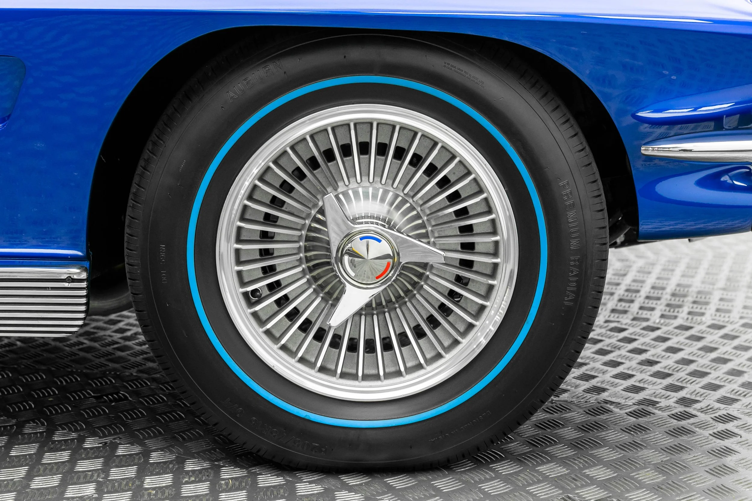 RBS 1963 CORVETTE STINGRAY (55).jpg