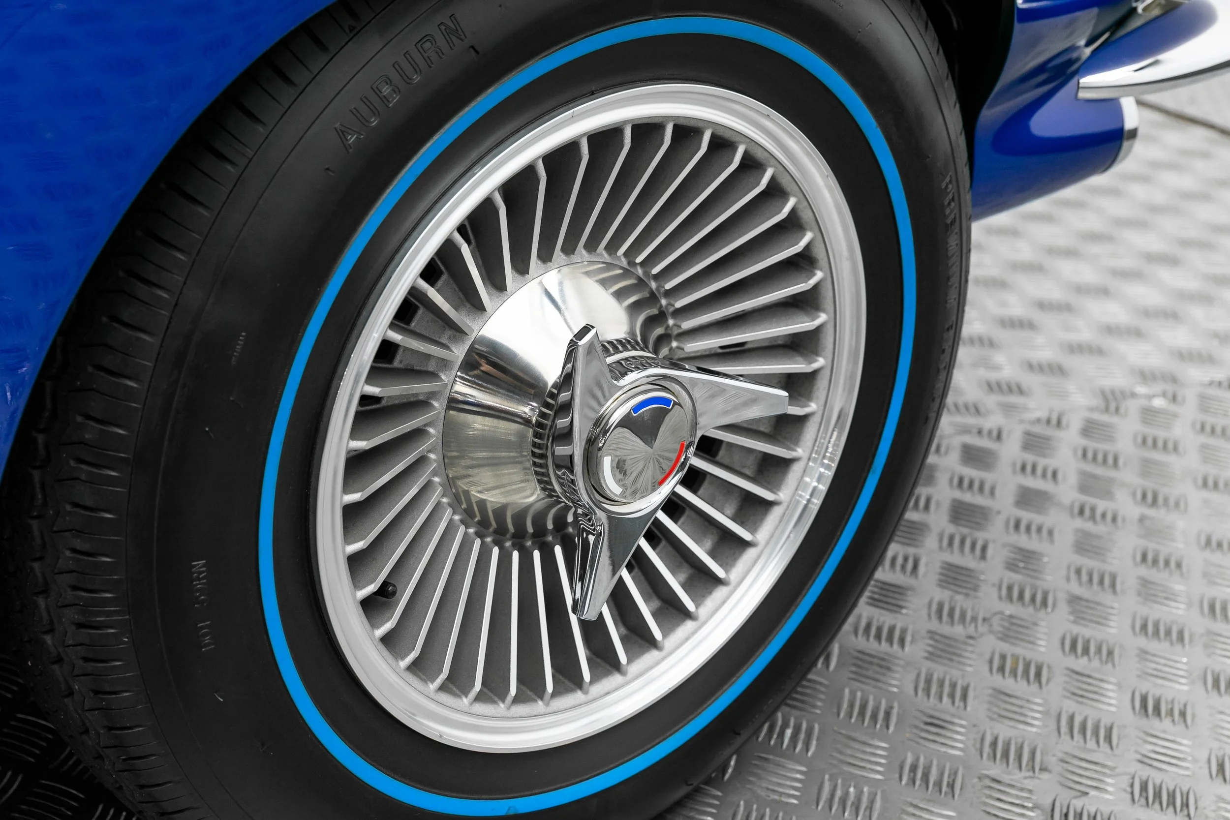 RBS 1963 CORVETTE STINGRAY (56).jpg