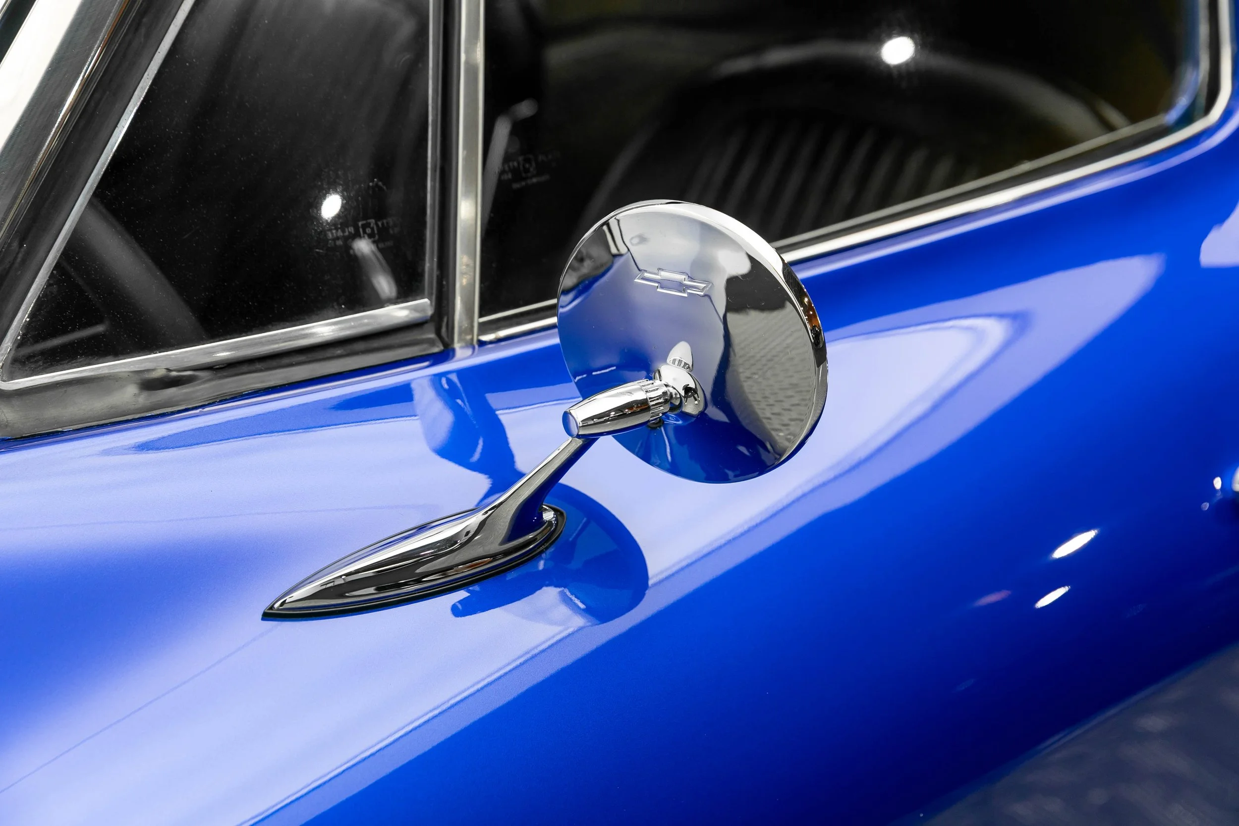 RBS 1963 CORVETTE STINGRAY (60).jpg