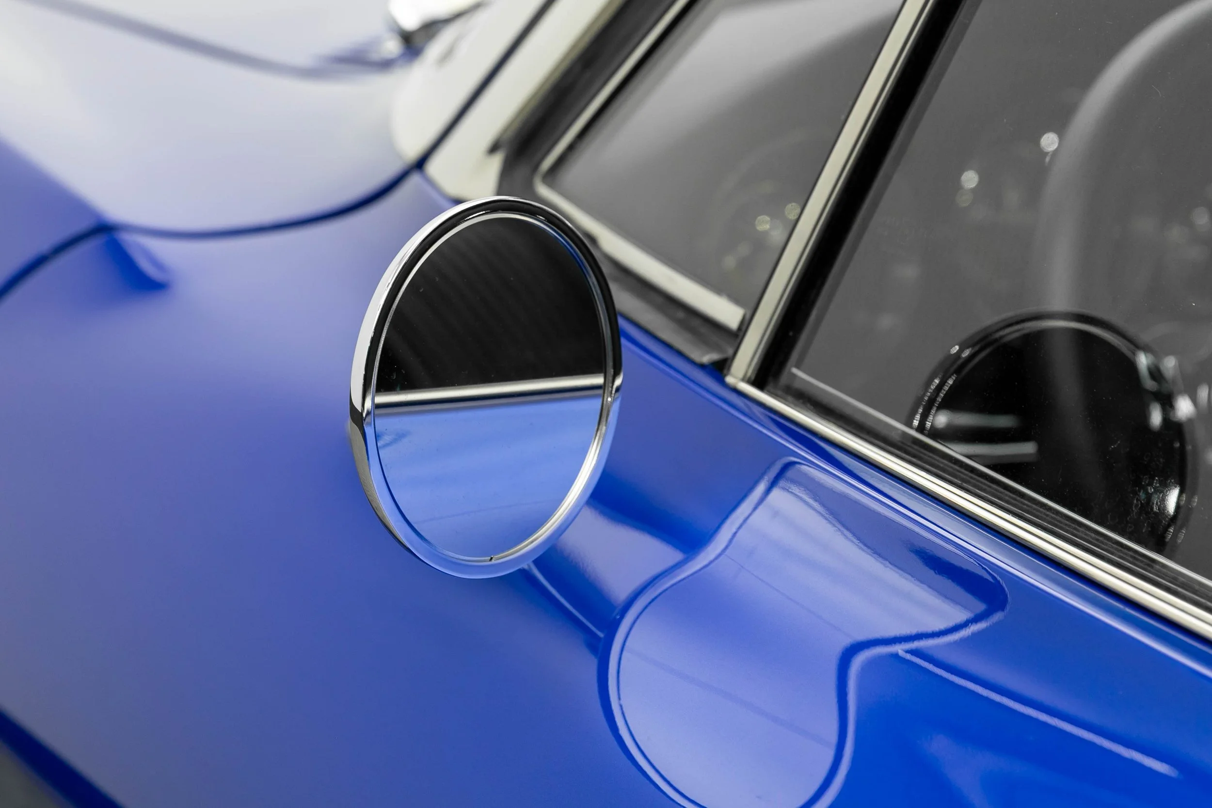 RBS 1963 CORVETTE STINGRAY (61).jpg