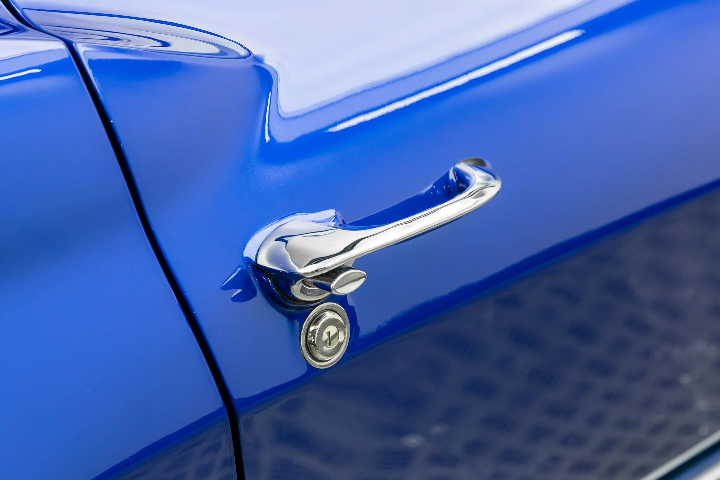 RBS 1963 CORVETTE STINGRAY (62).jpg