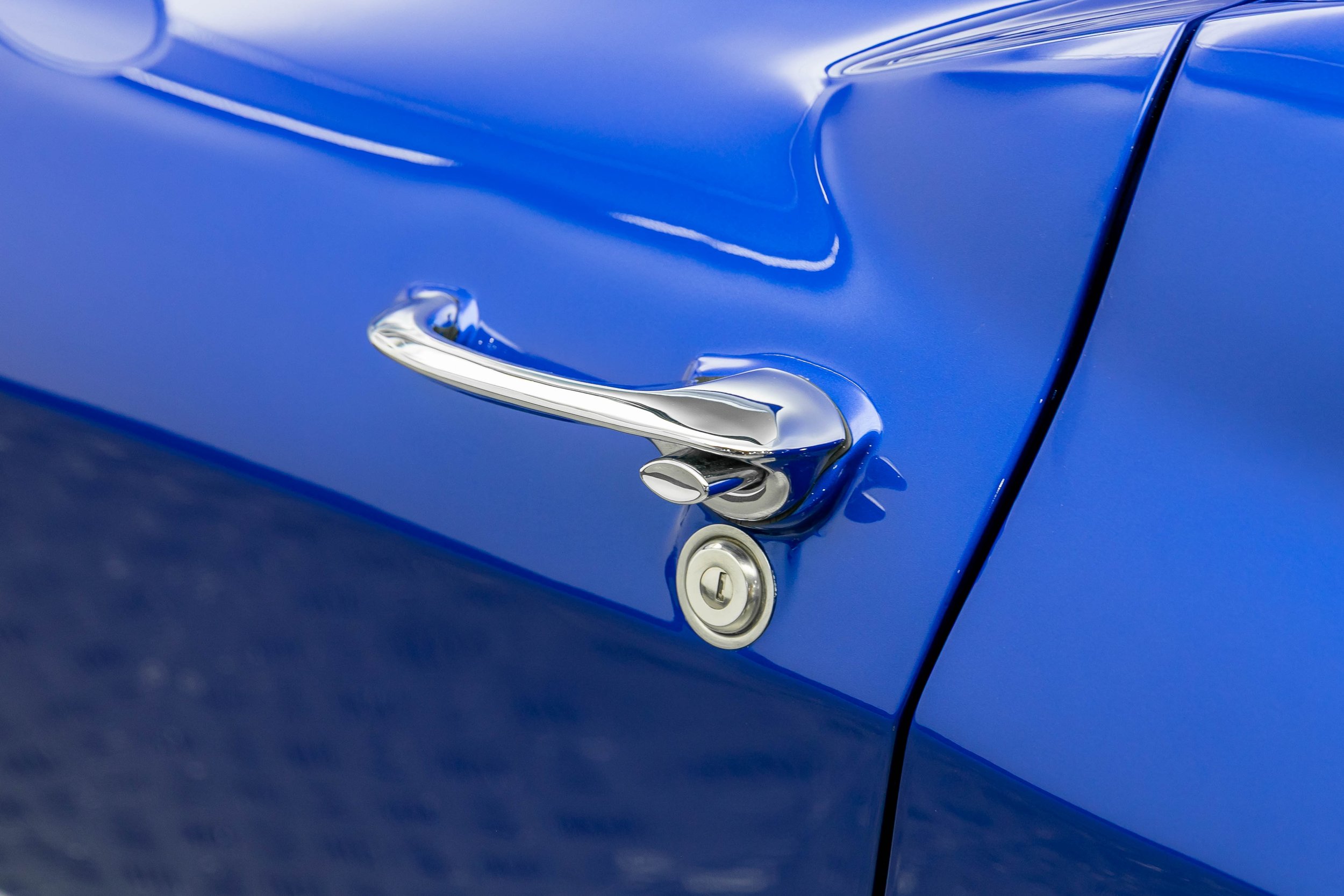 RBS 1963 CORVETTE STINGRAY (63).jpg