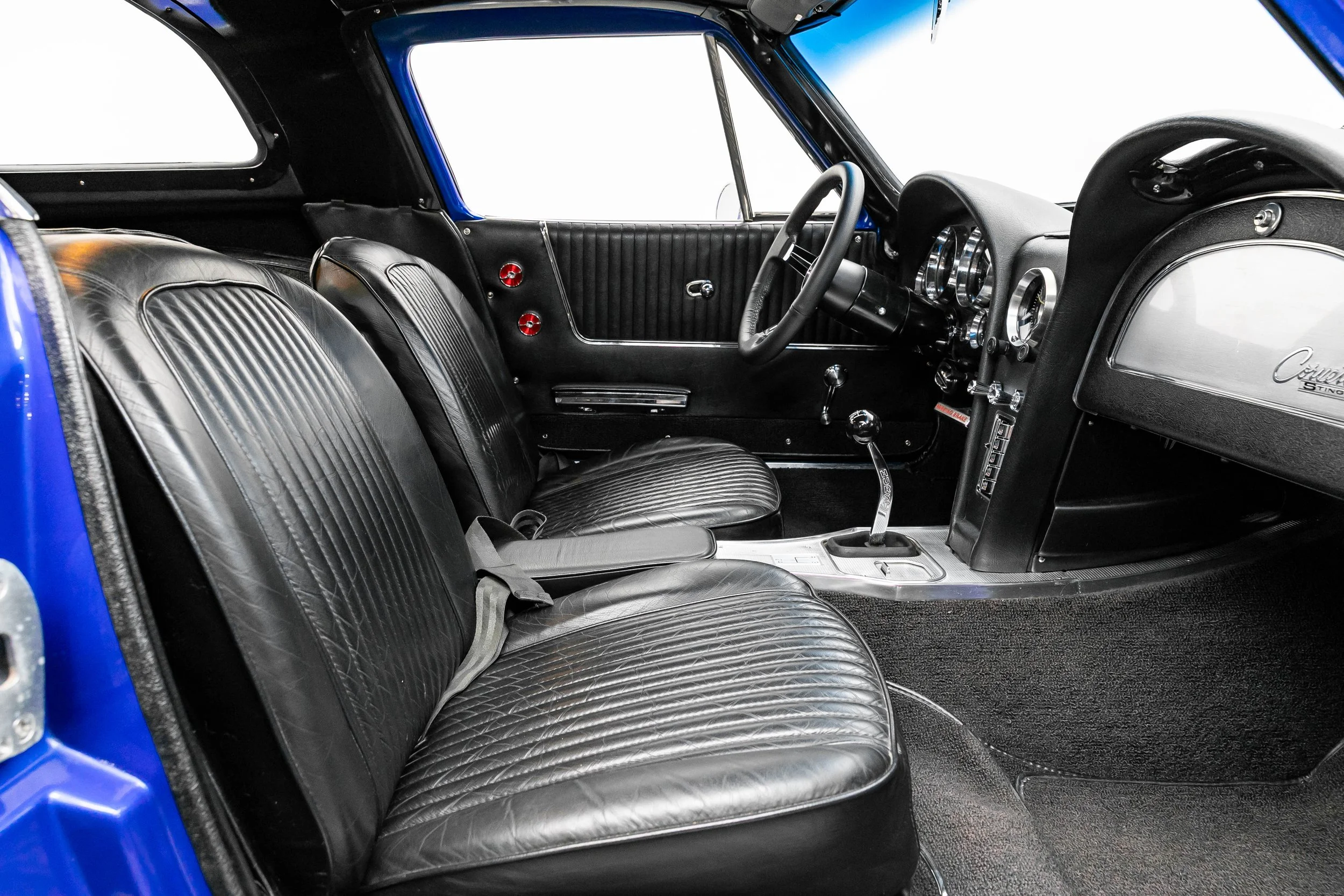 RBS 1963 CORVETTE STINGRAY (66).jpg