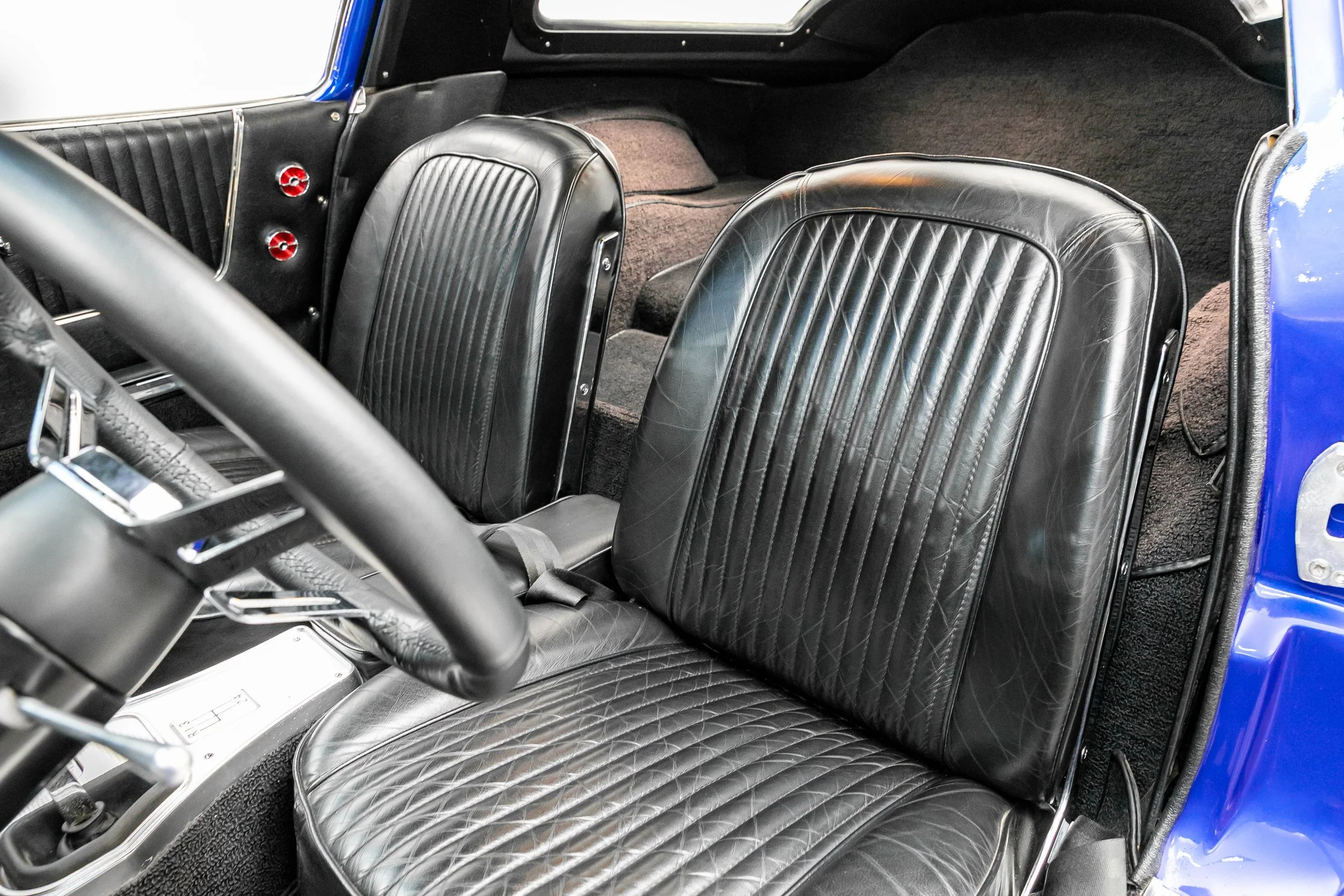 RBS 1963 CORVETTE STINGRAY (73).jpg