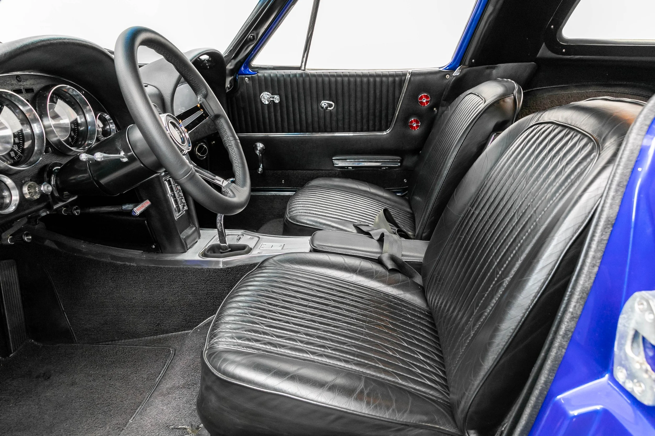 RBS 1963 CORVETTE STINGRAY (75).jpg