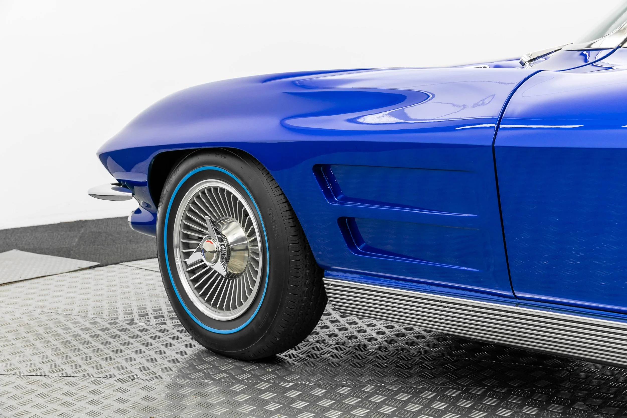 RBS 1963 CORVETTE STINGRAY (77).jpg