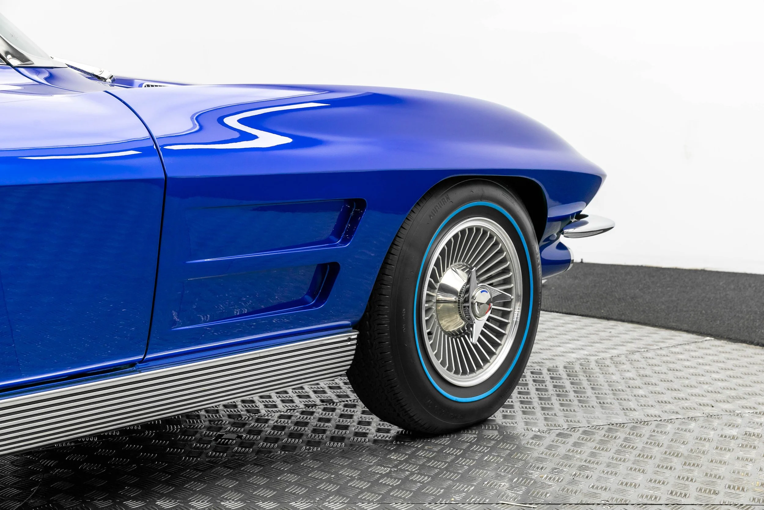 RBS 1963 CORVETTE STINGRAY (78).jpg
