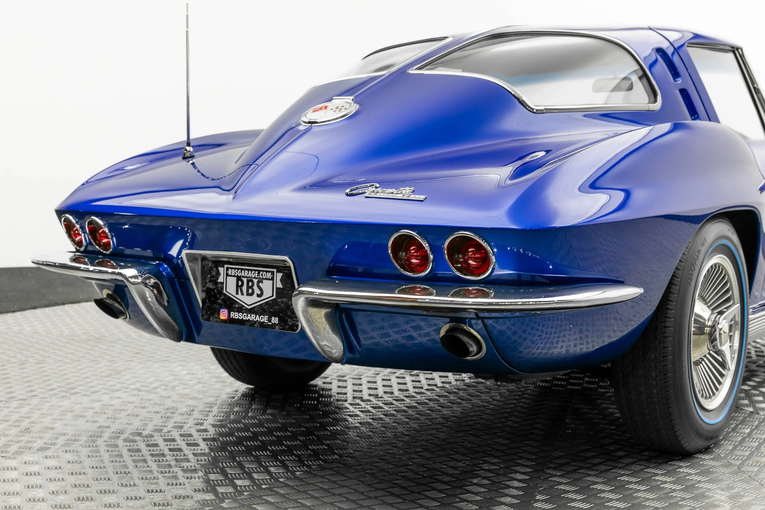 RBS 1963 CORVETTE STINGRAY (79).jpg
