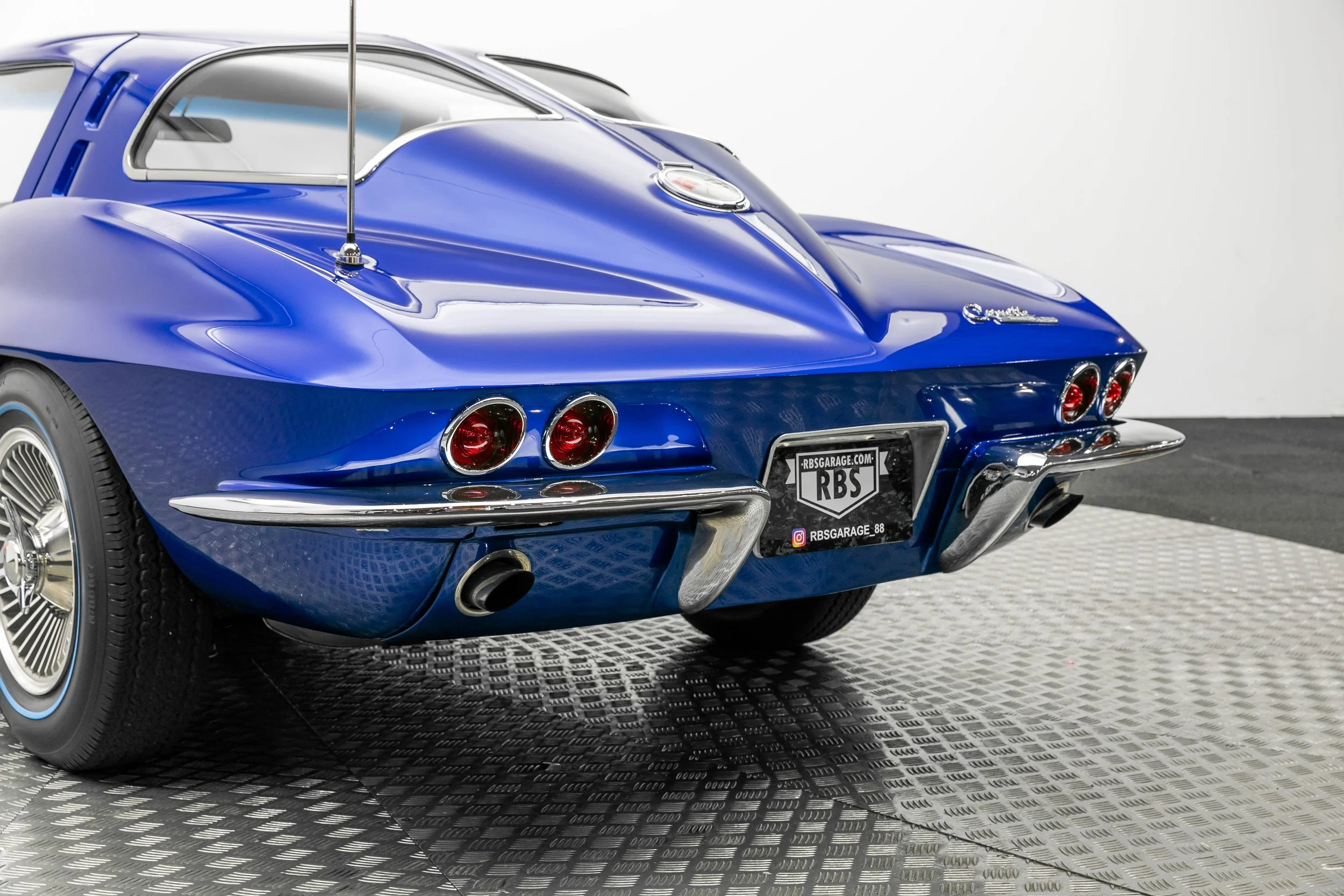 RBS 1963 CORVETTE STINGRAY (80).jpg