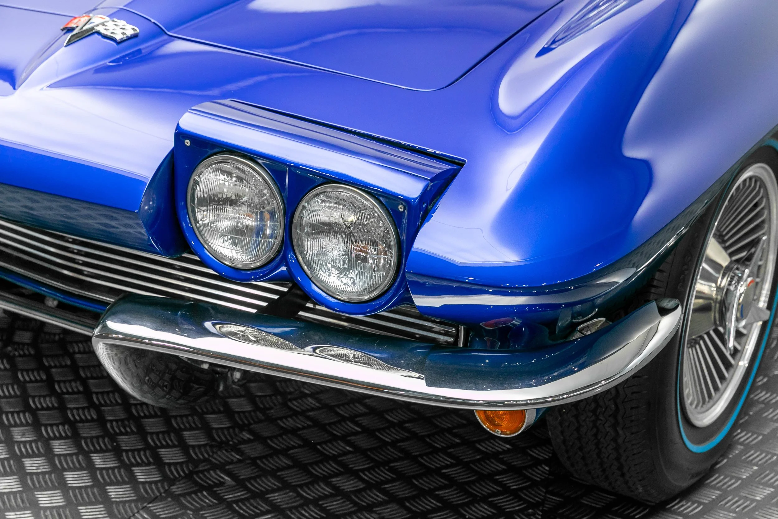 RBS 1963 CORVETTE STINGRAY (81).jpg