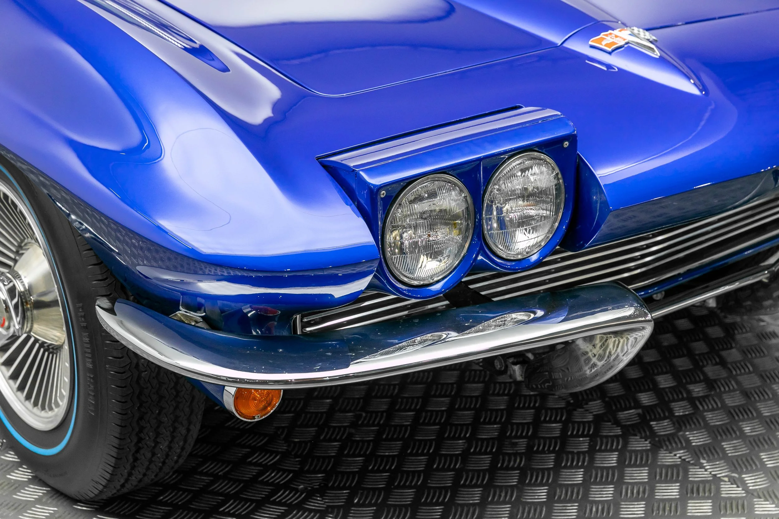 RBS 1963 CORVETTE STINGRAY (82).jpg