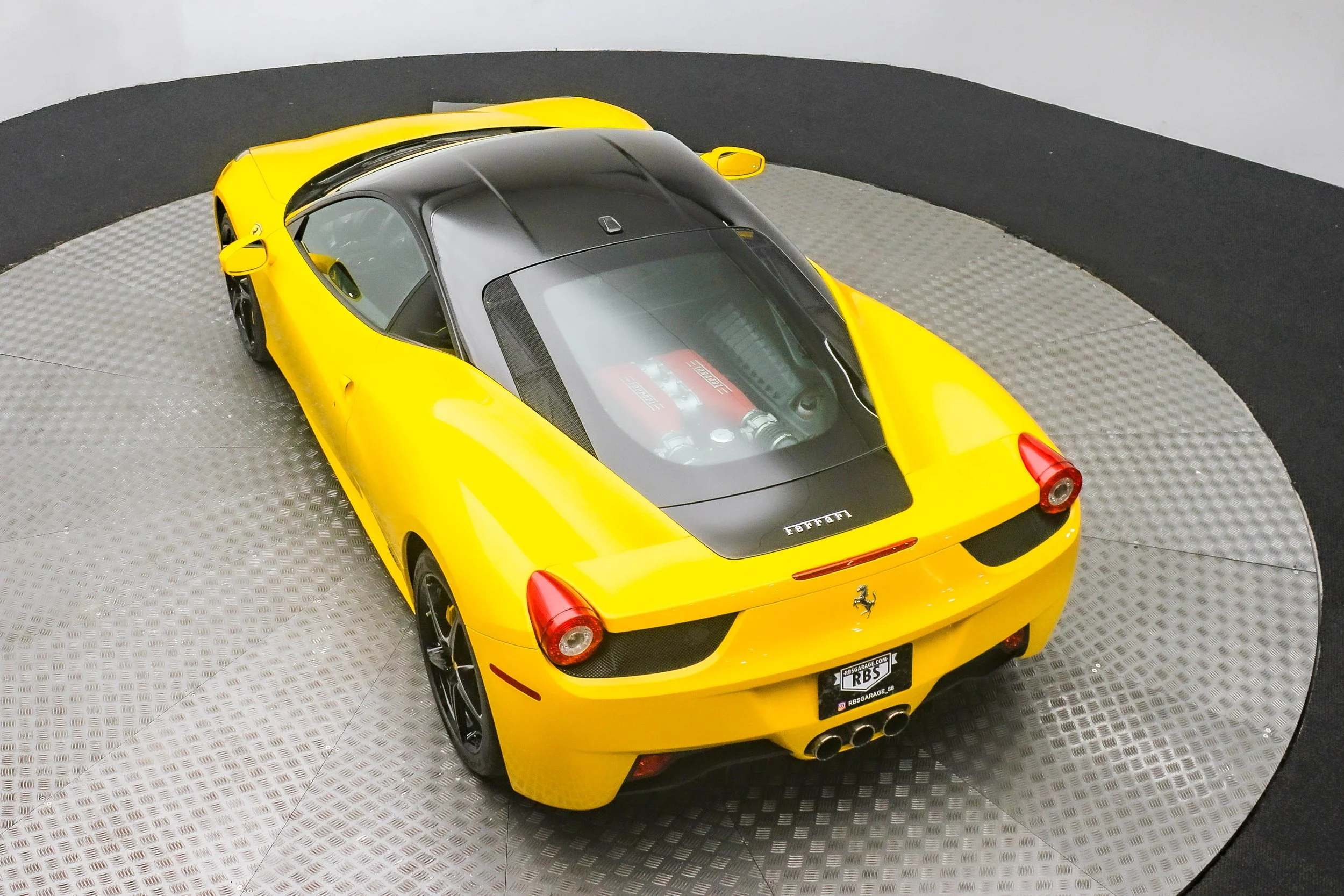 458 (1).jpg
