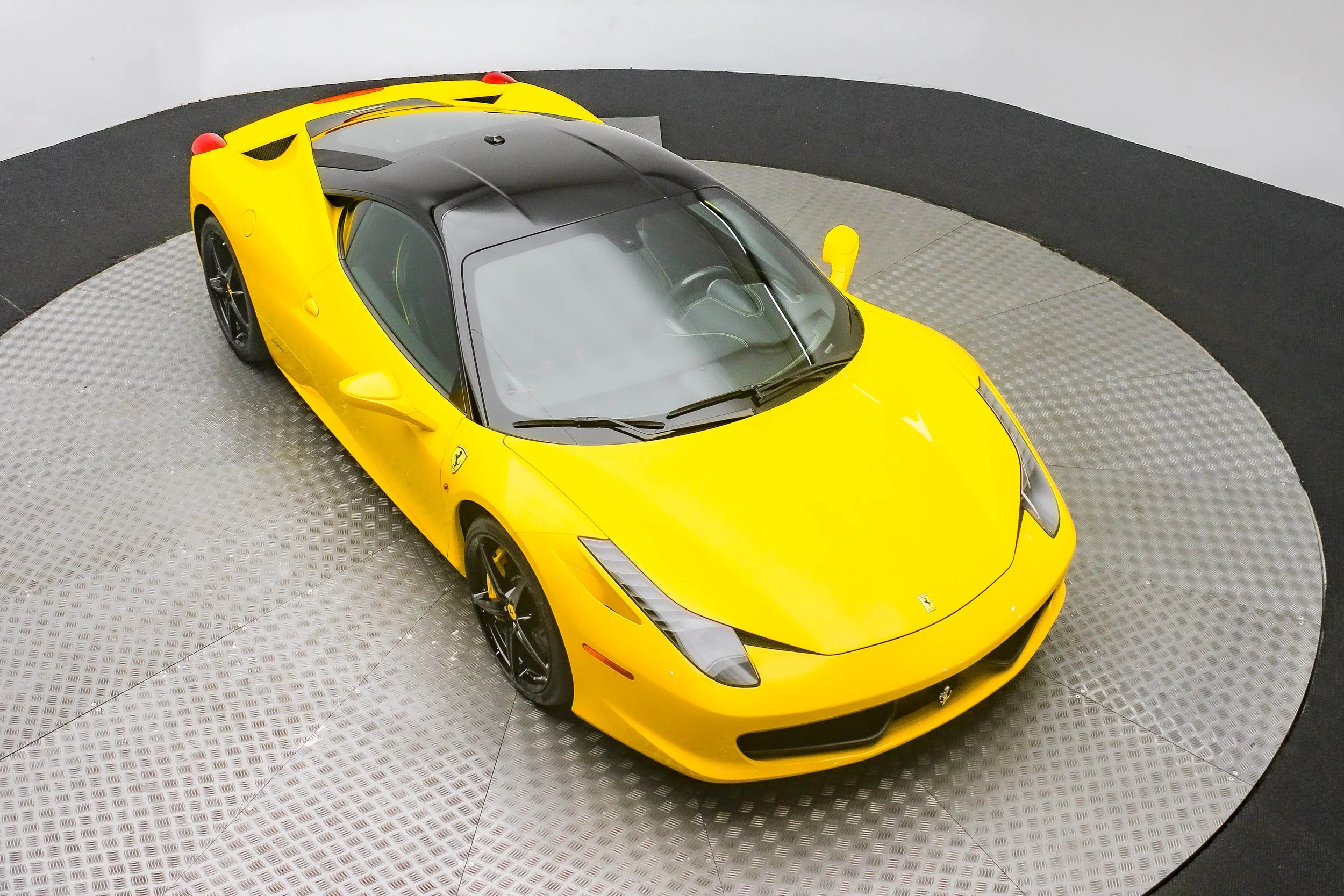 458 (2).jpg