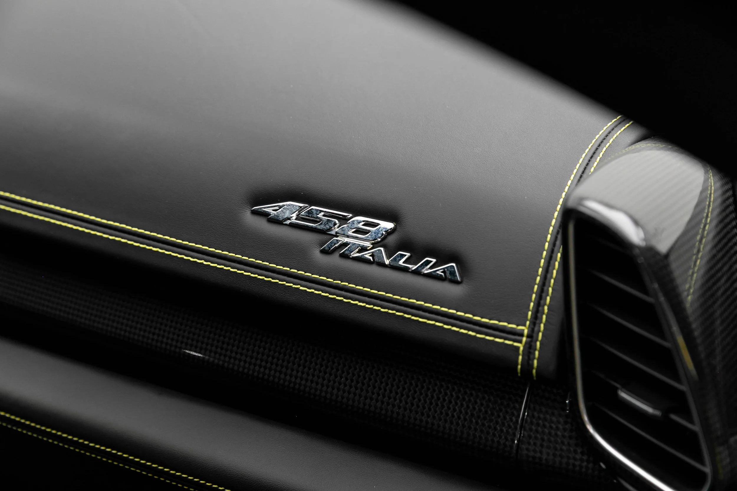 5L2A9997.jpg