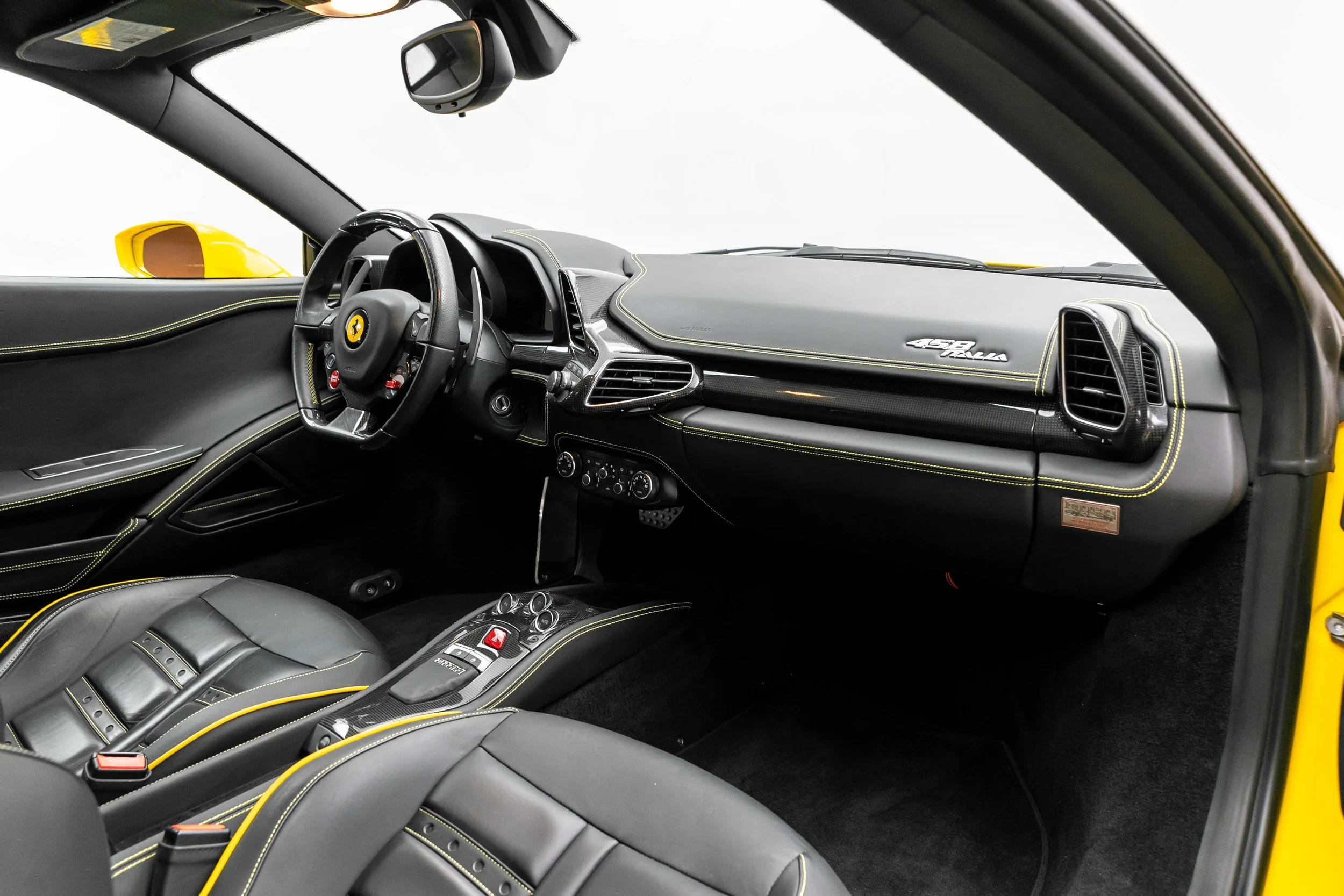 5L2A9996.jpg