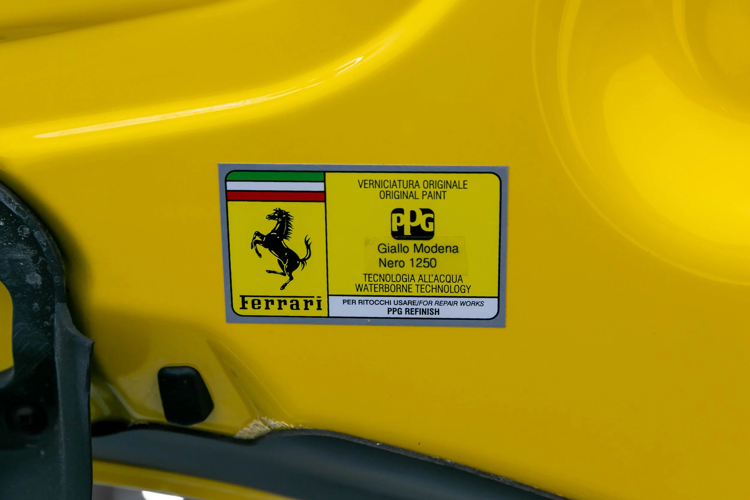 5L2A0010.jpg