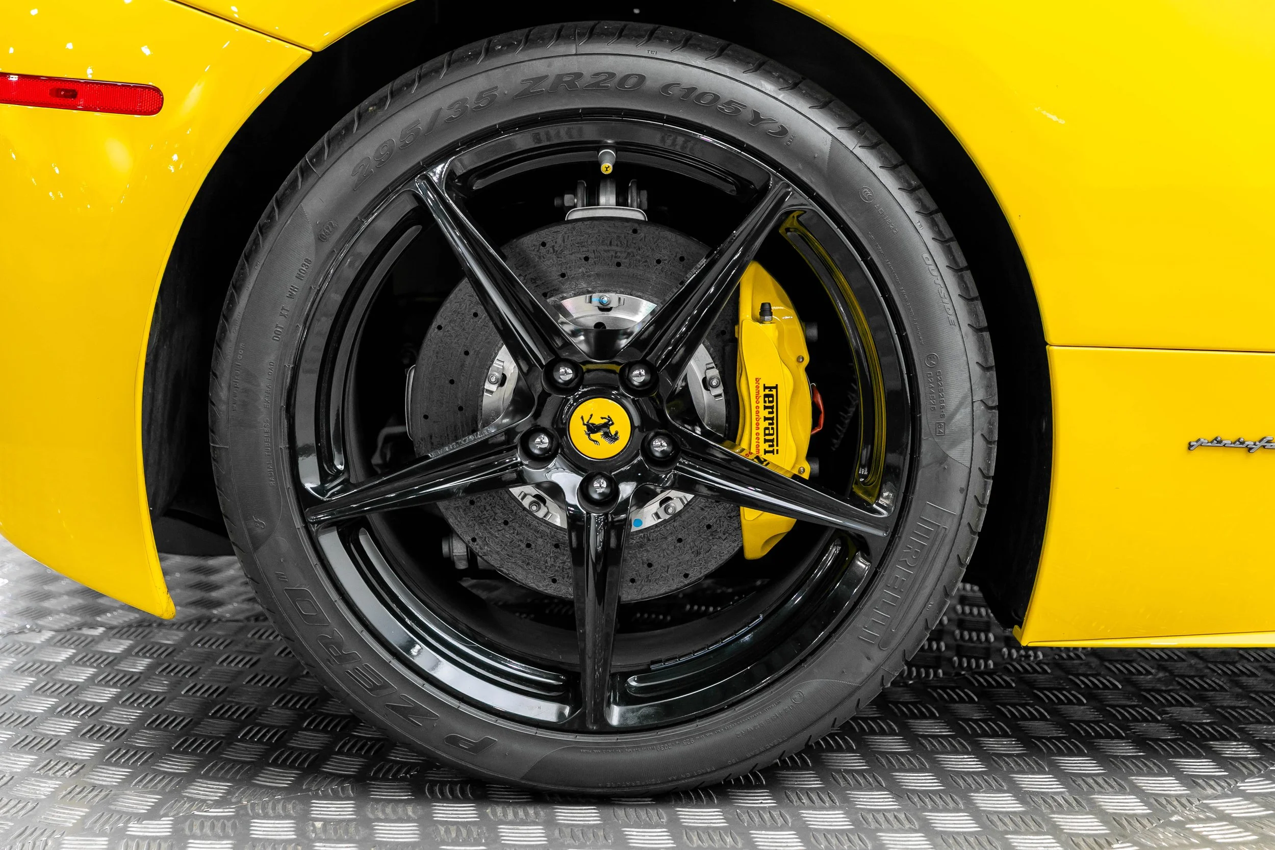 5L2A0022.jpg