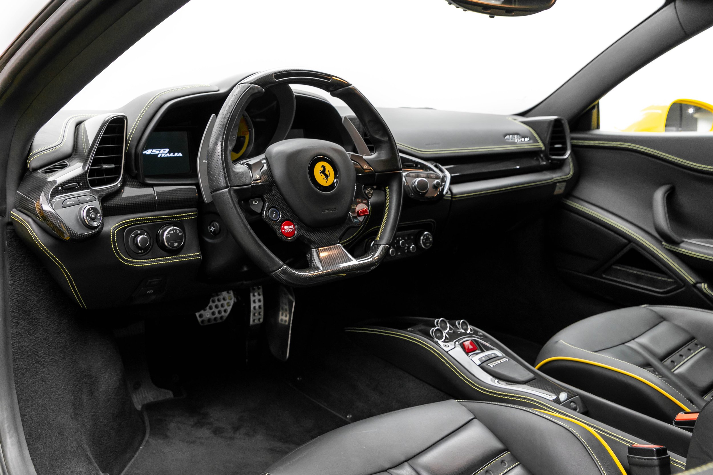 5L2A9961.jpg