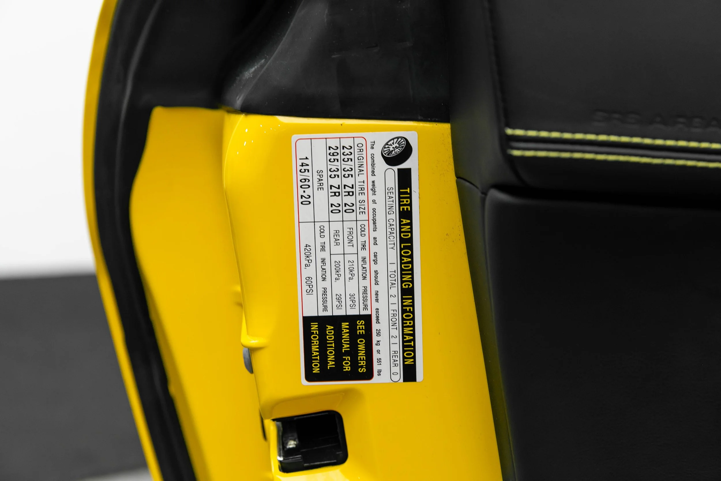5L2A9964.jpg
