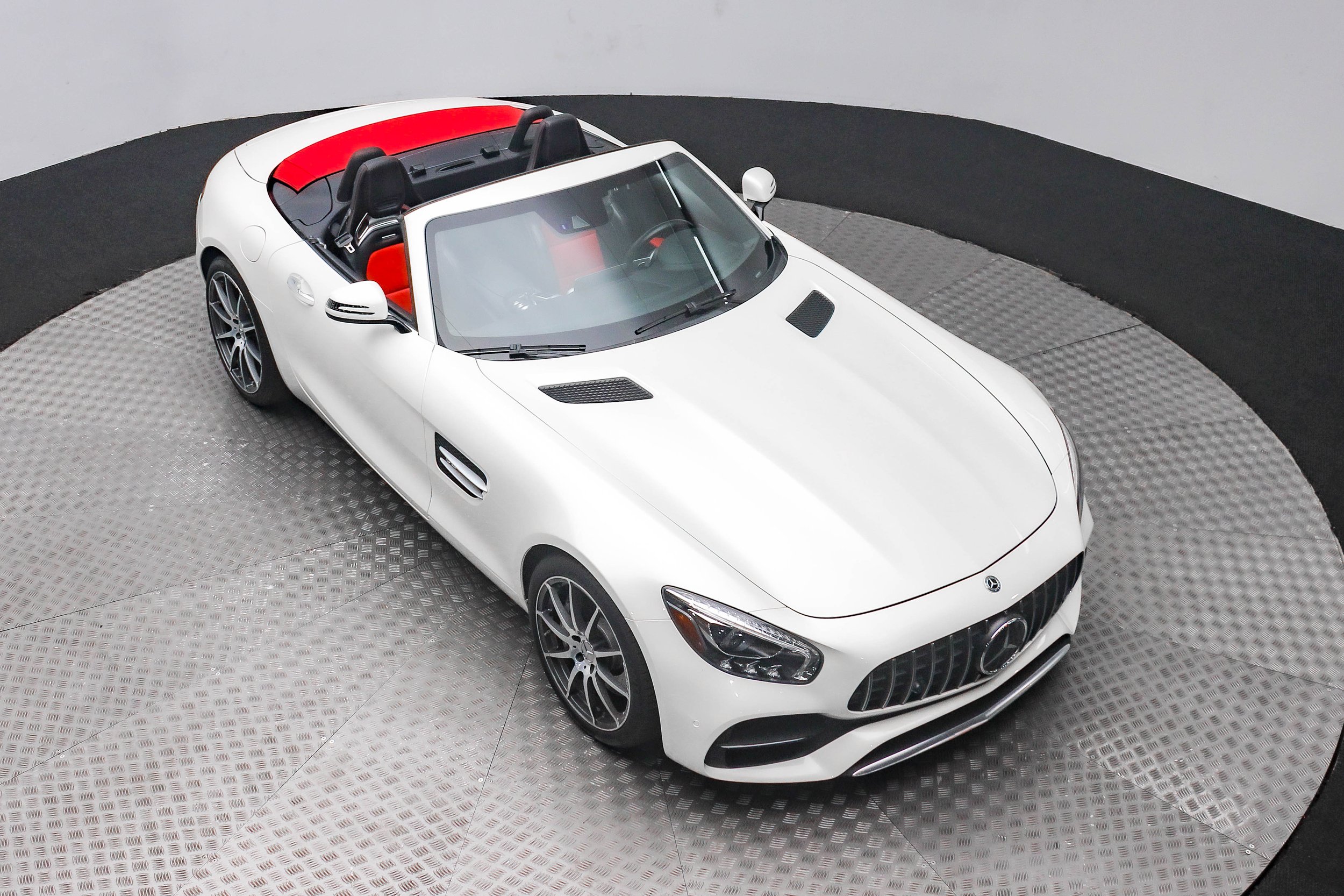 AERIAL GTC (2).jpg