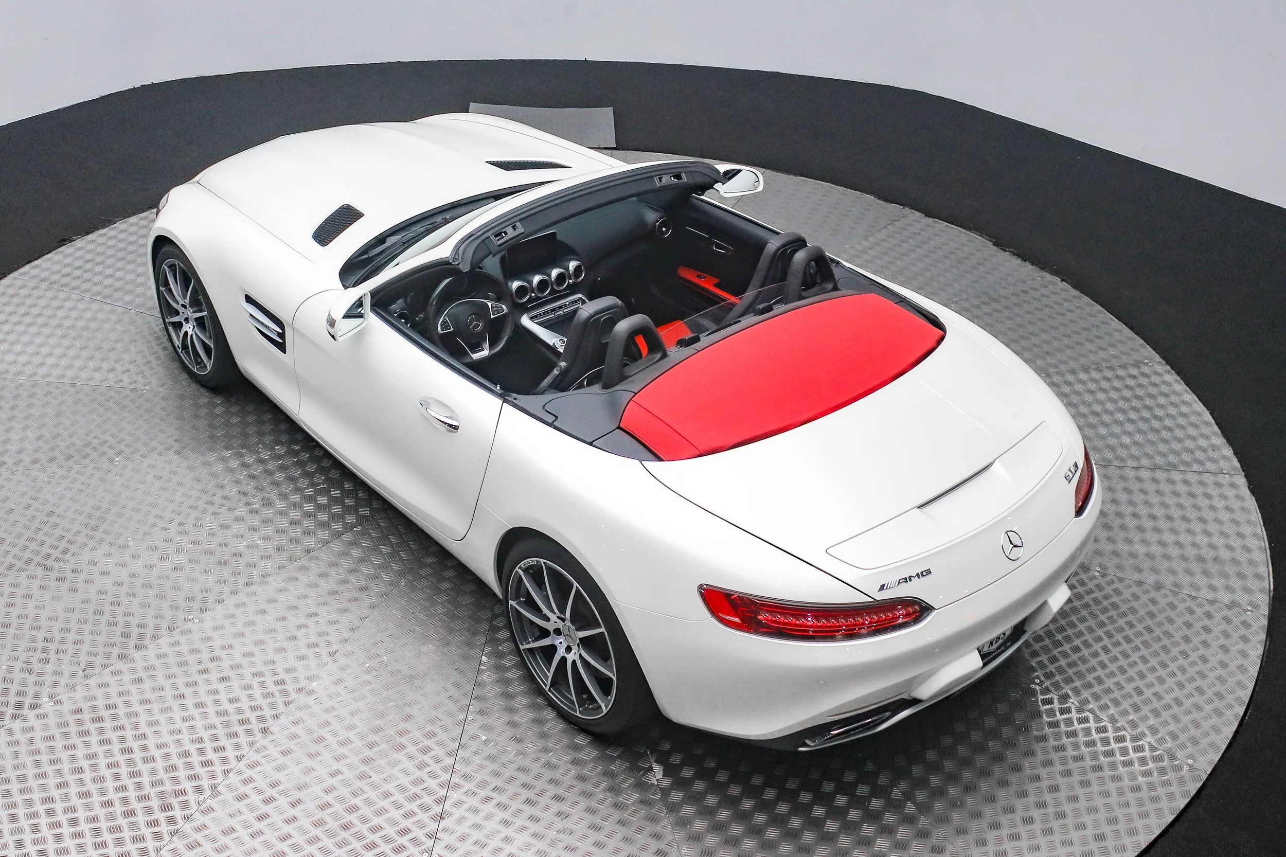 AERIAL GTC (1).jpg