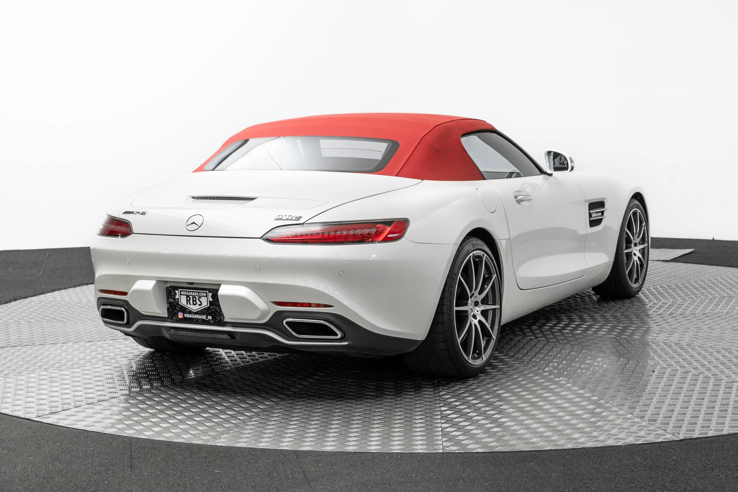 GTC (1).jpg