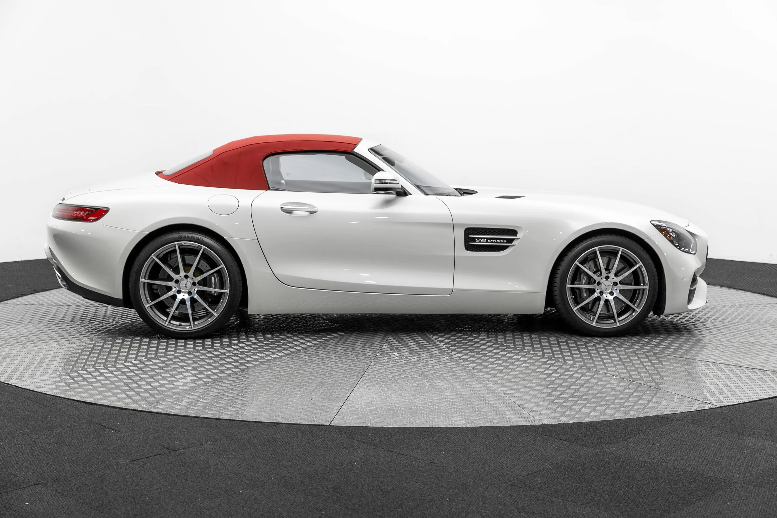 GTC (2).jpg