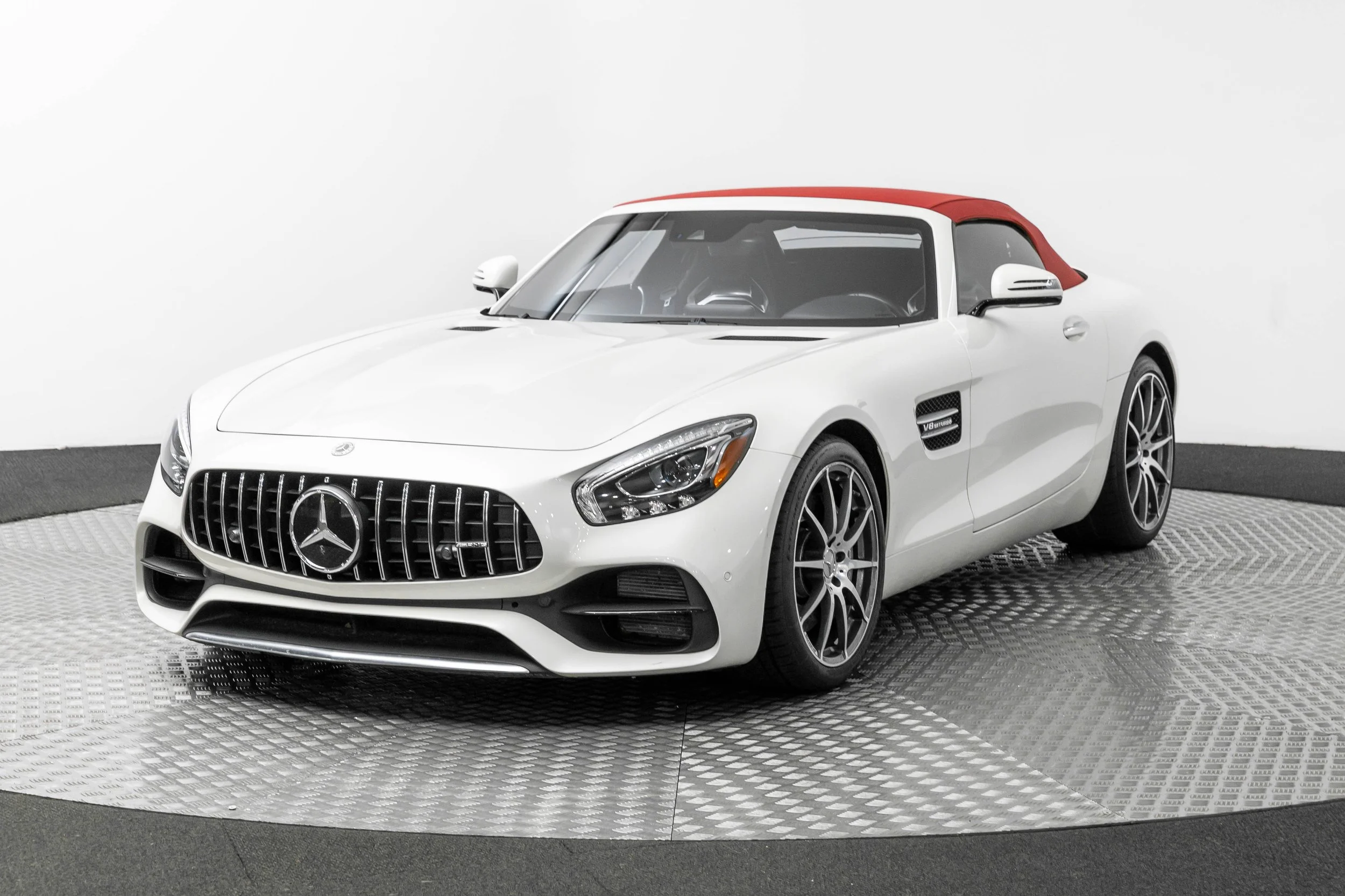GTC (3).jpg
