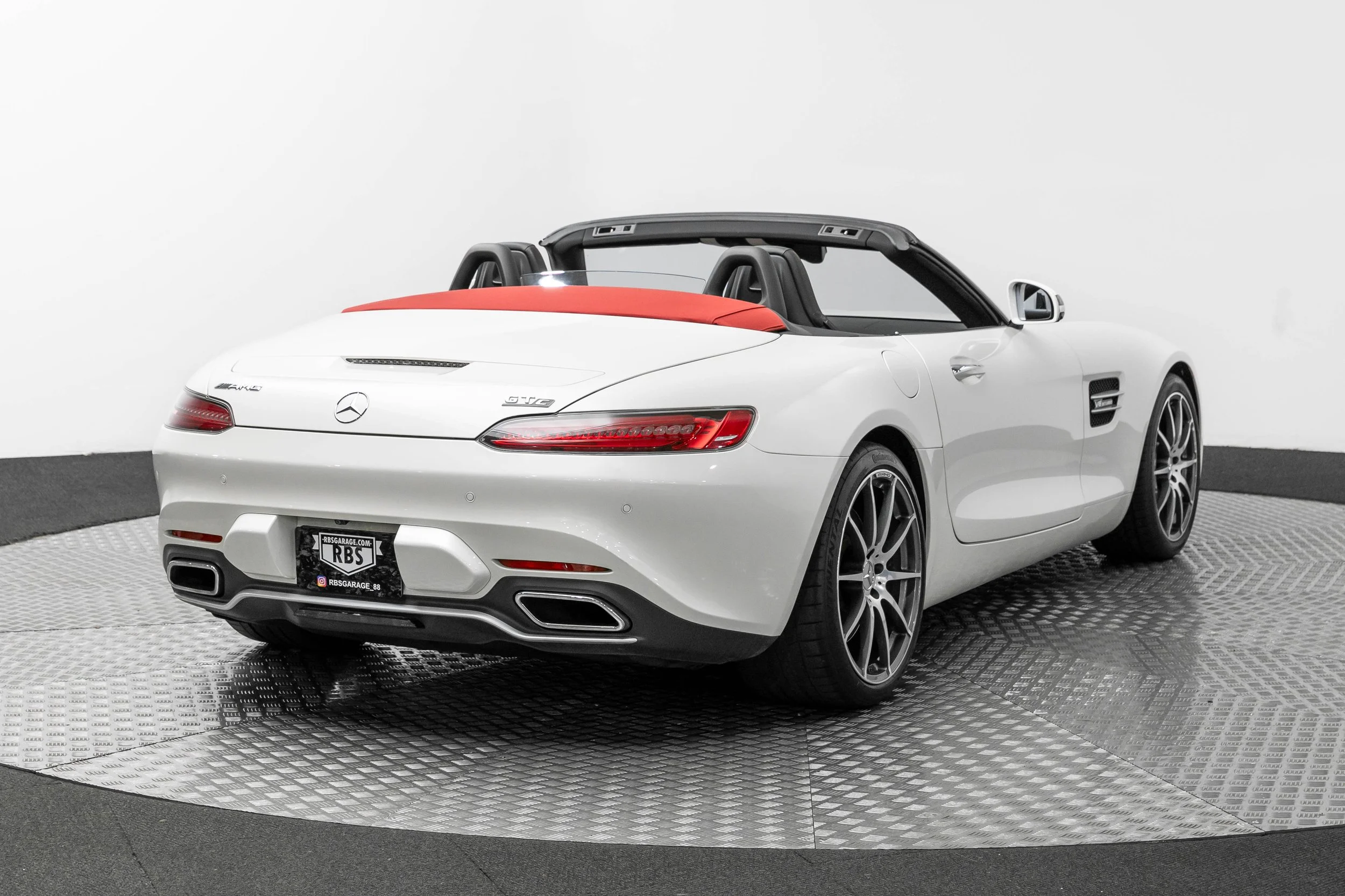 GTC (4).jpg