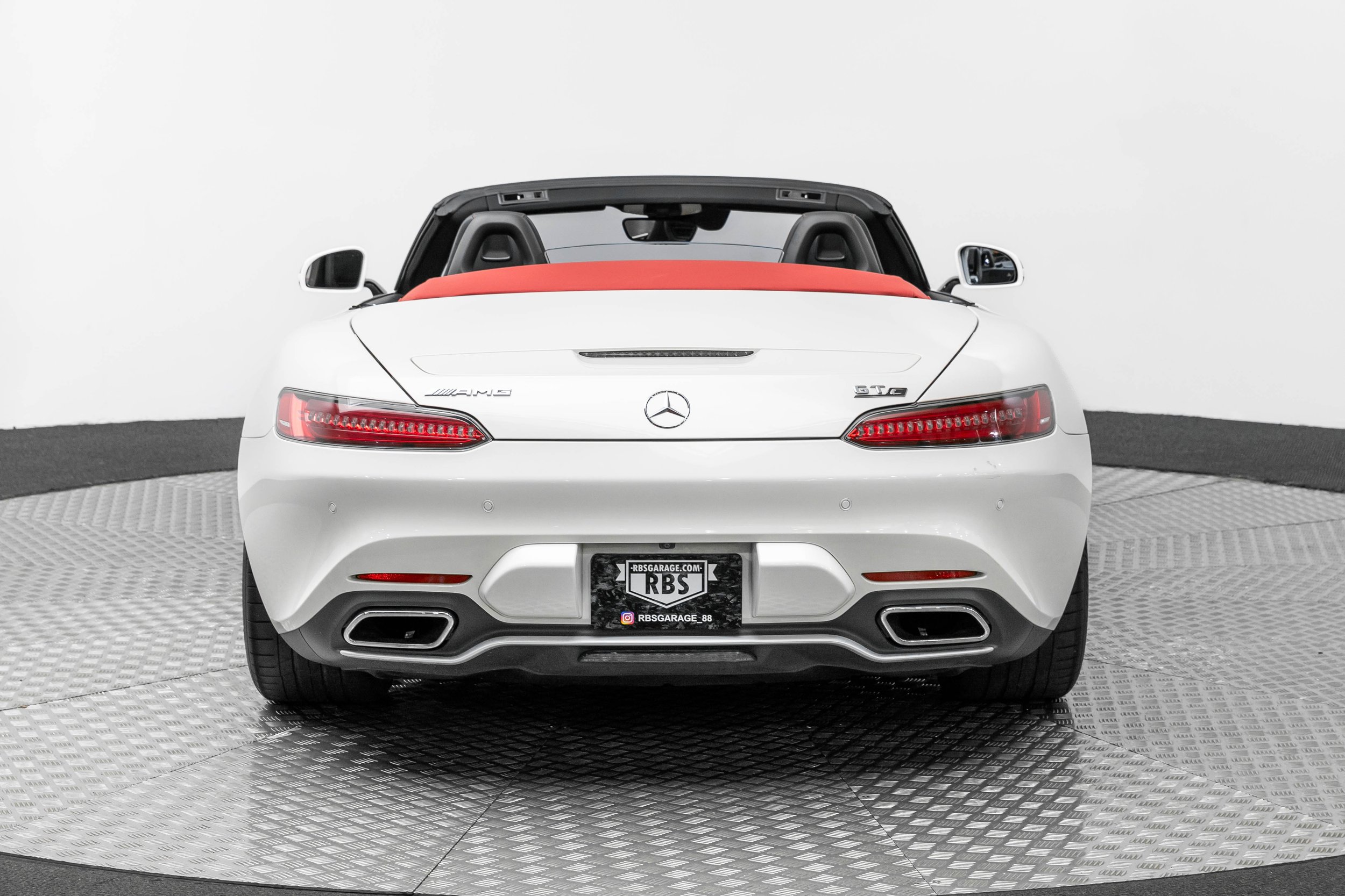 GTC (5).jpg