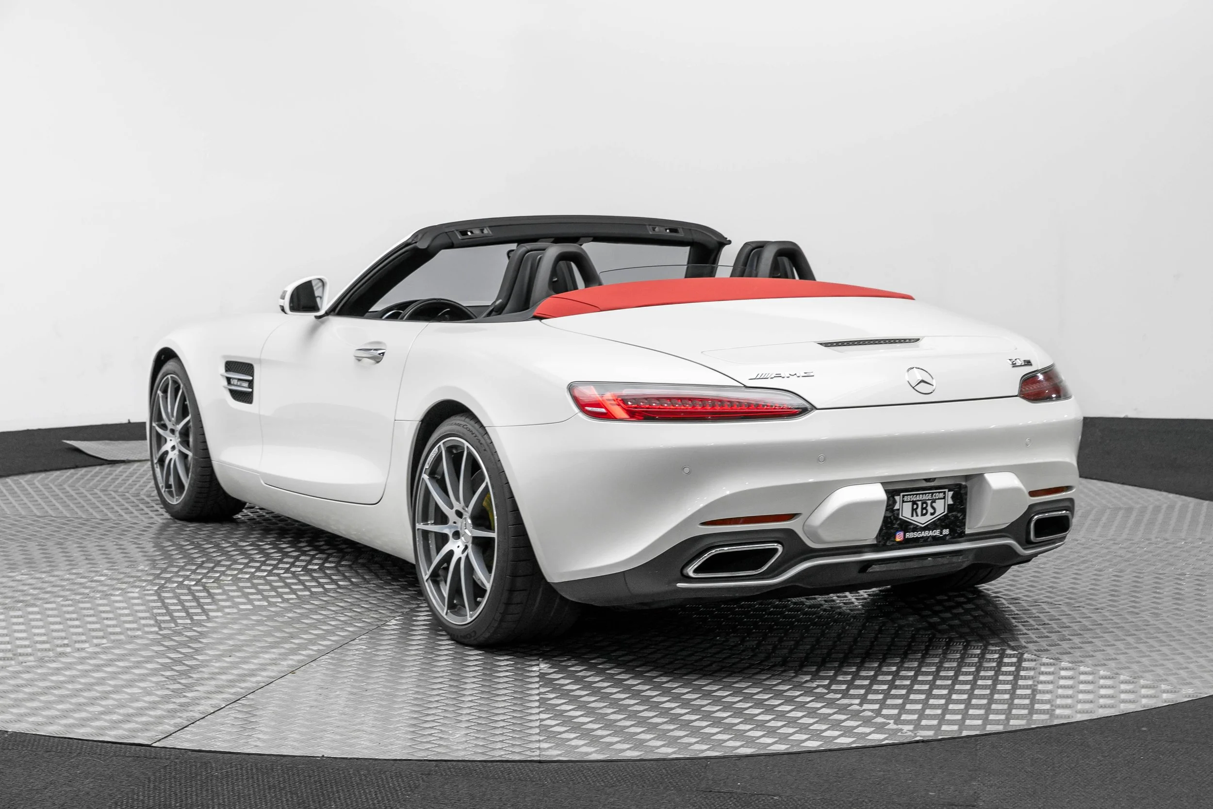 GTC (6).jpg