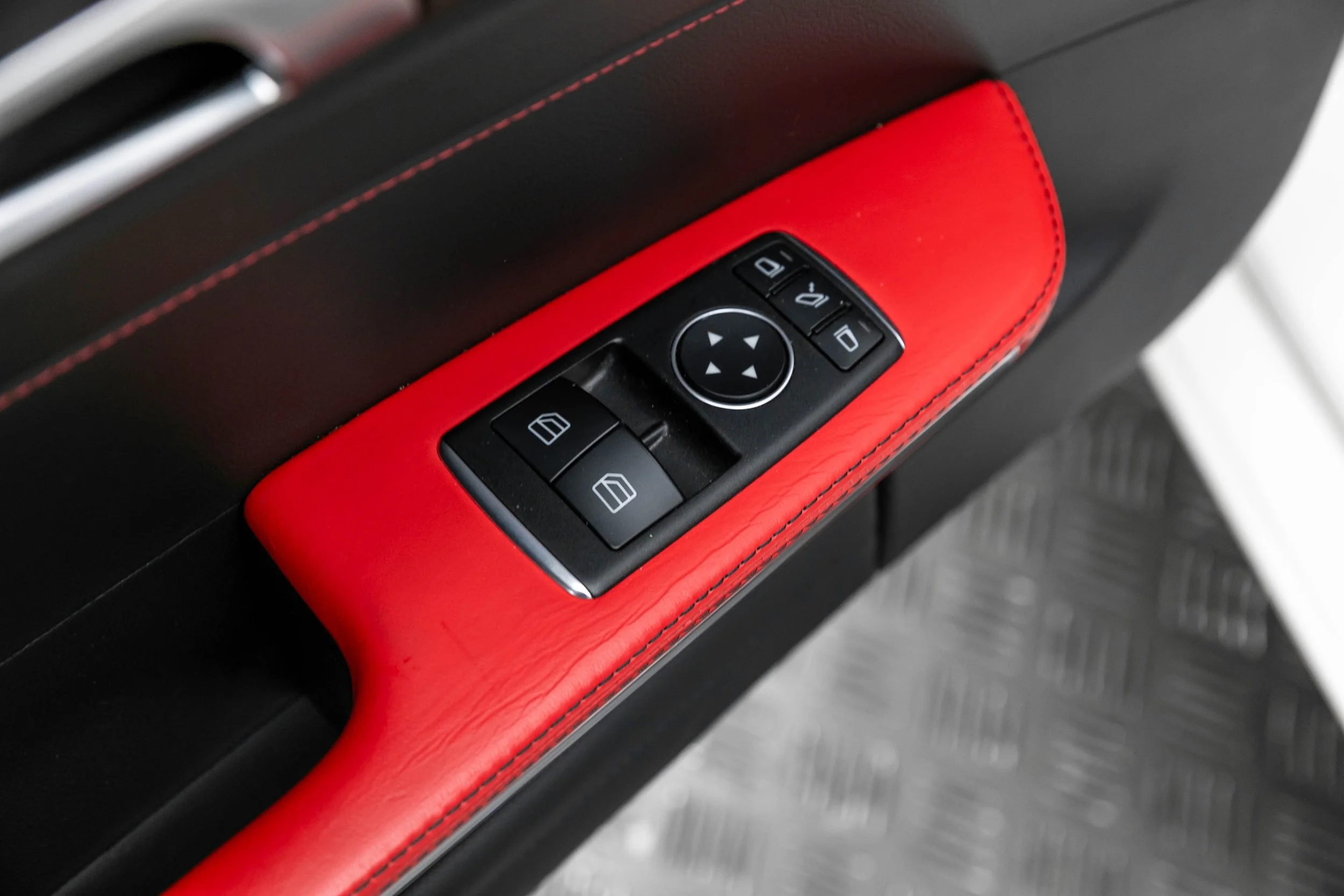 GTC (9).jpg