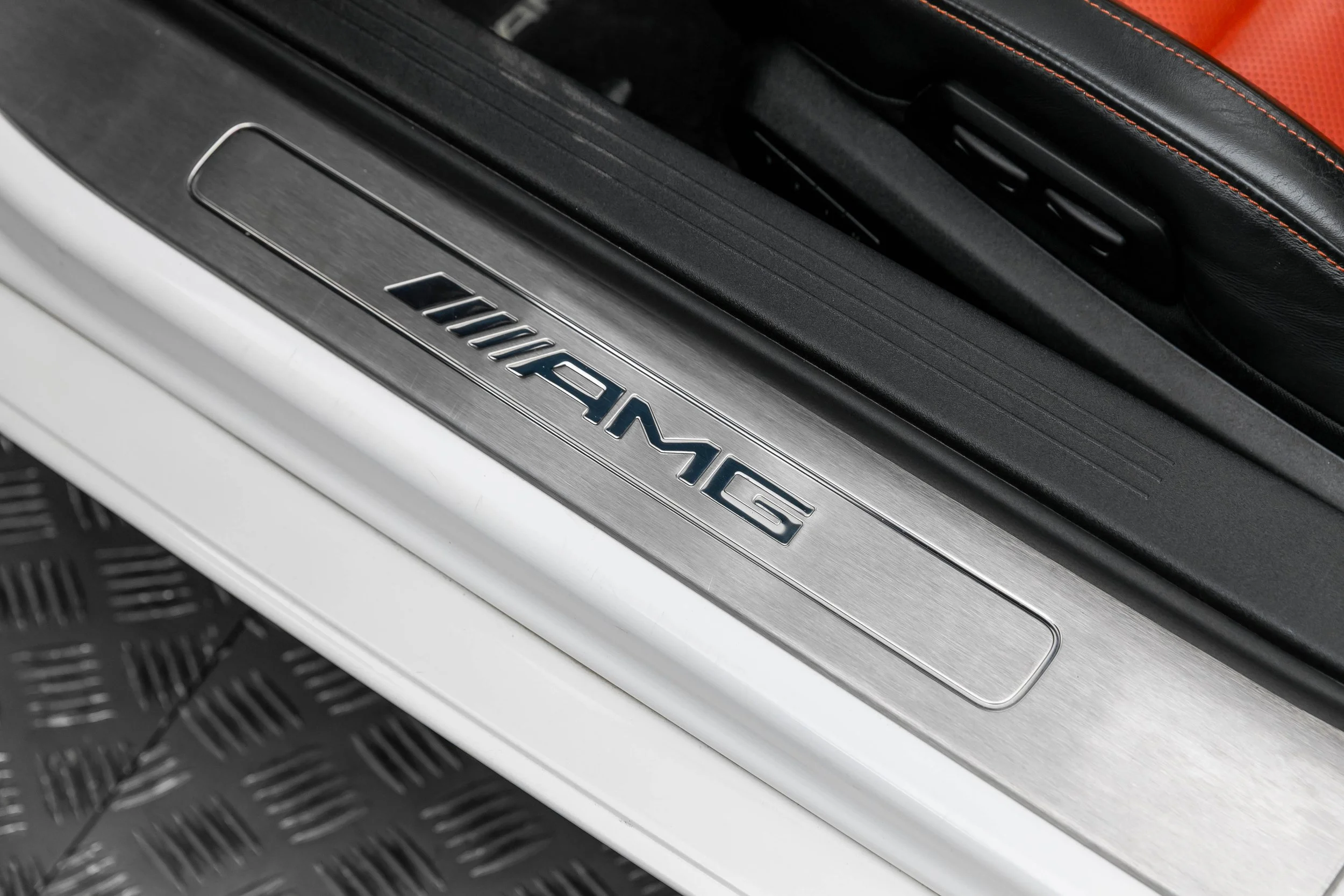 GTC (10).jpg